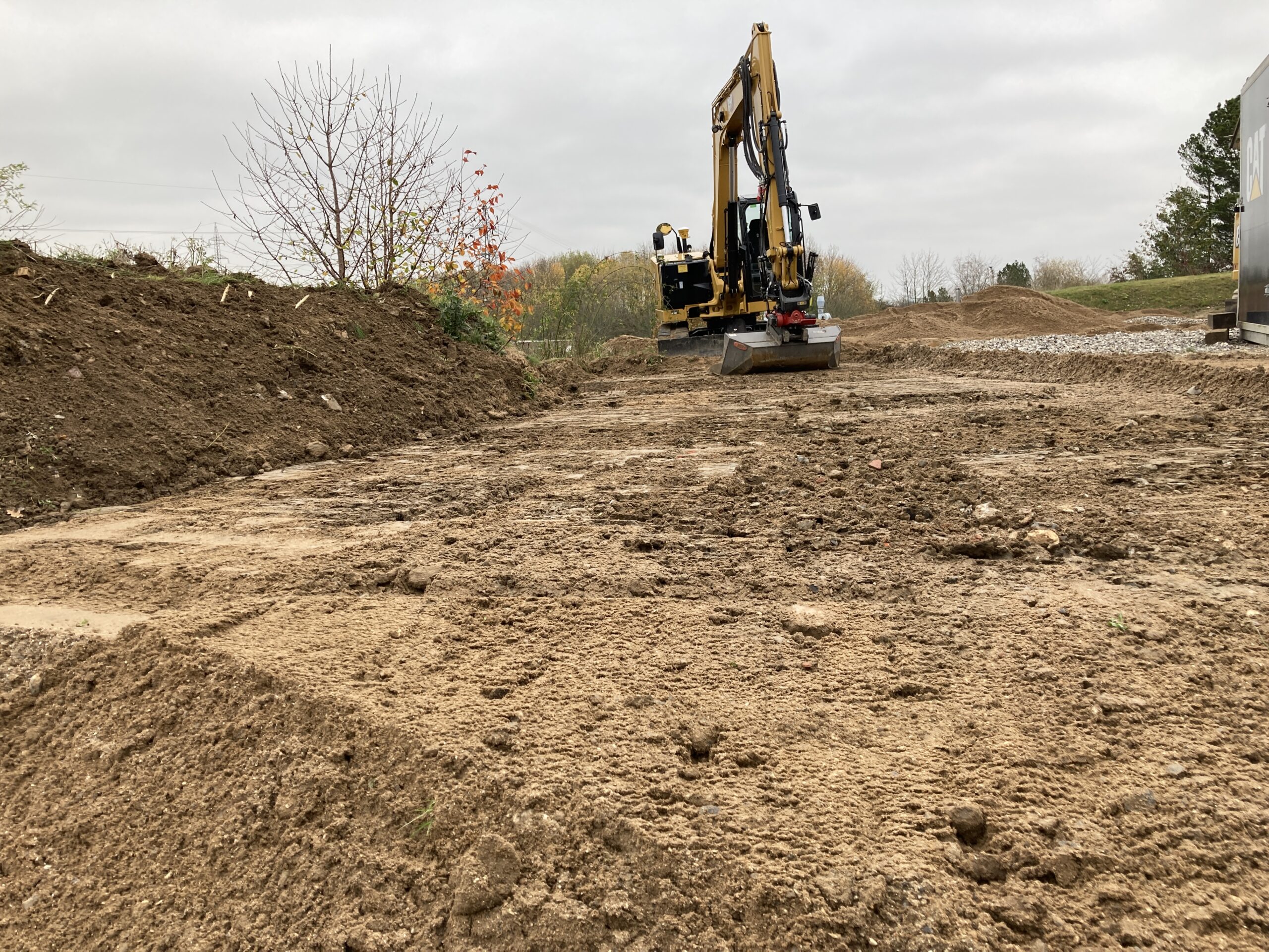 20211109_112412744_iOS-scaled