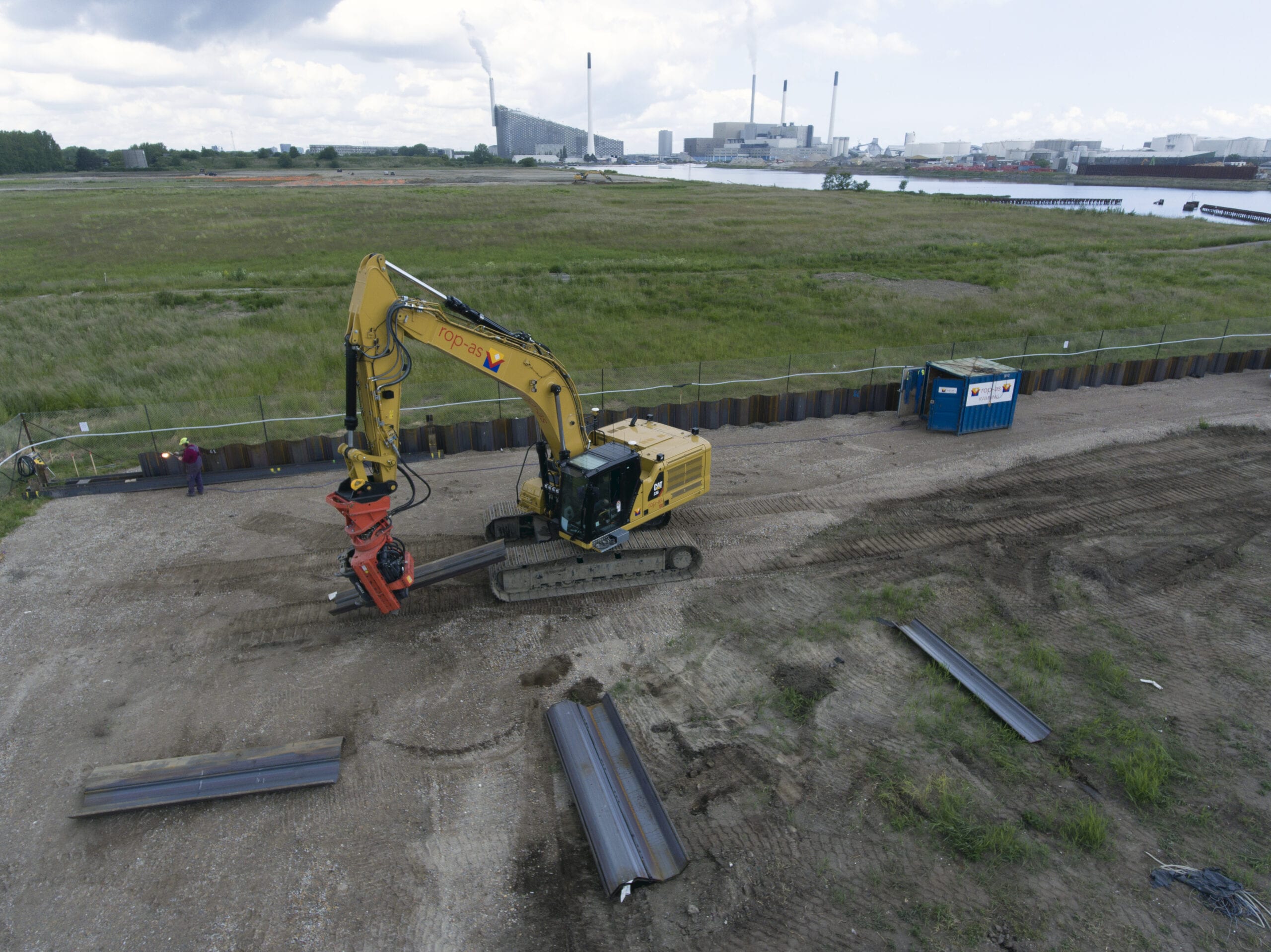 700-meter-spunsplader-skal-placeres-foer-arbejdet-er-faerdigt-scaled