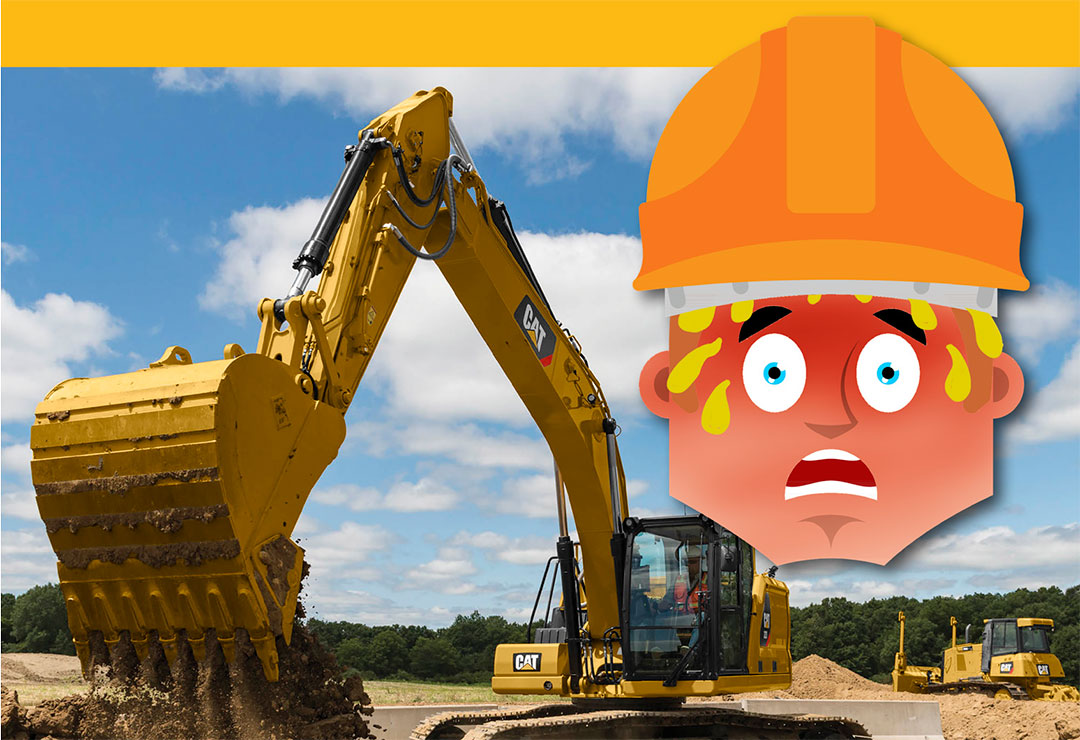 Aircondition-linkedin