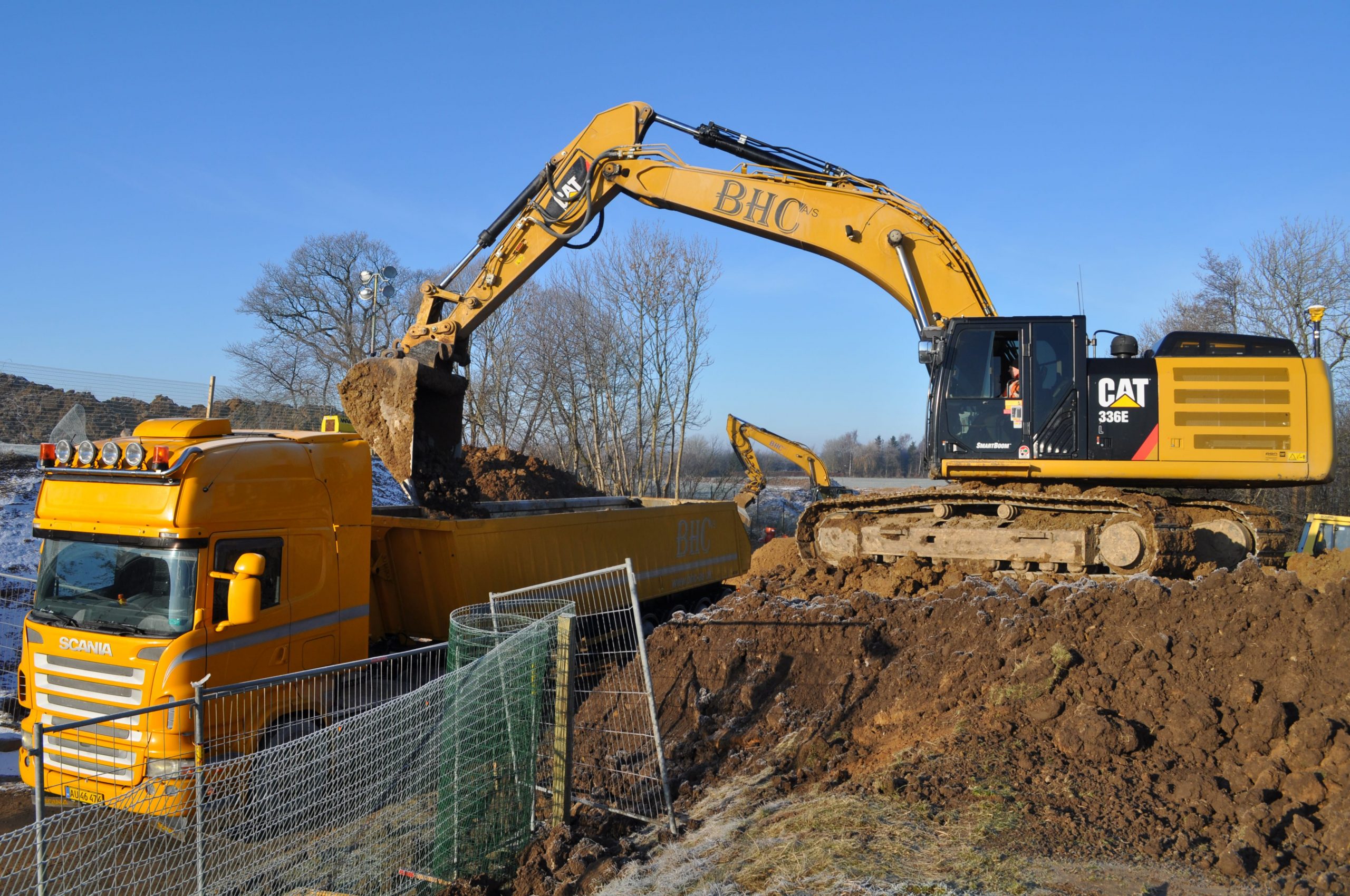 BhC-Anlaeg-og-Miljoe-4