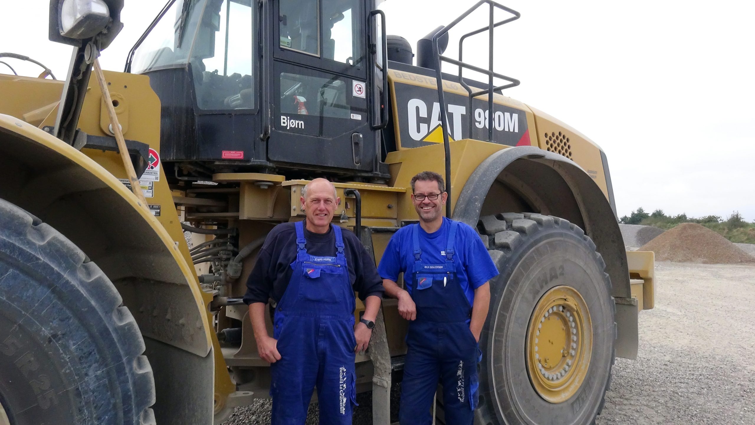 Bjoern-Hemme-Erik-Graversen-er-glade-for-Cats-vejesystem