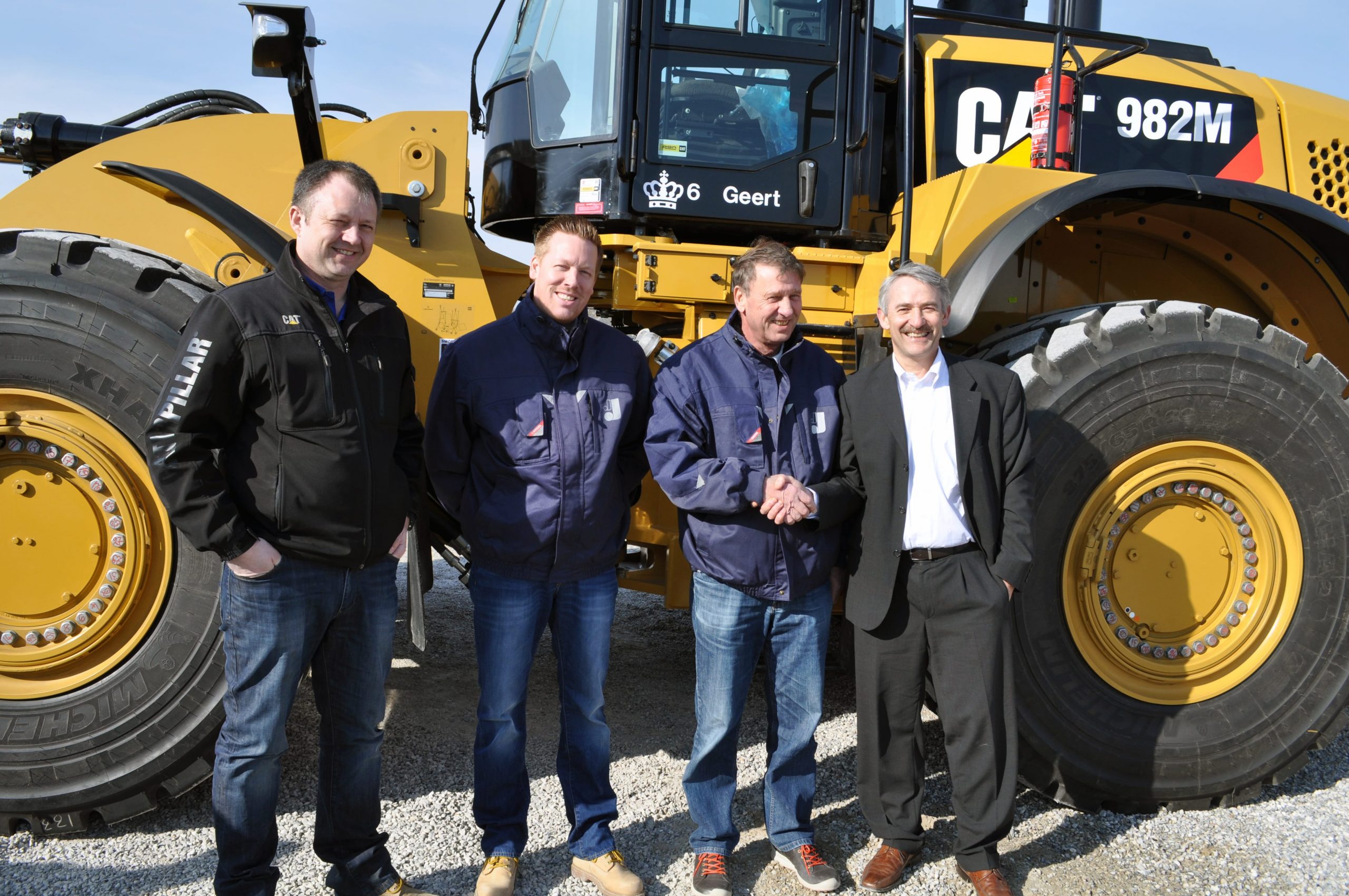 CAT_artikel_982M-4-media