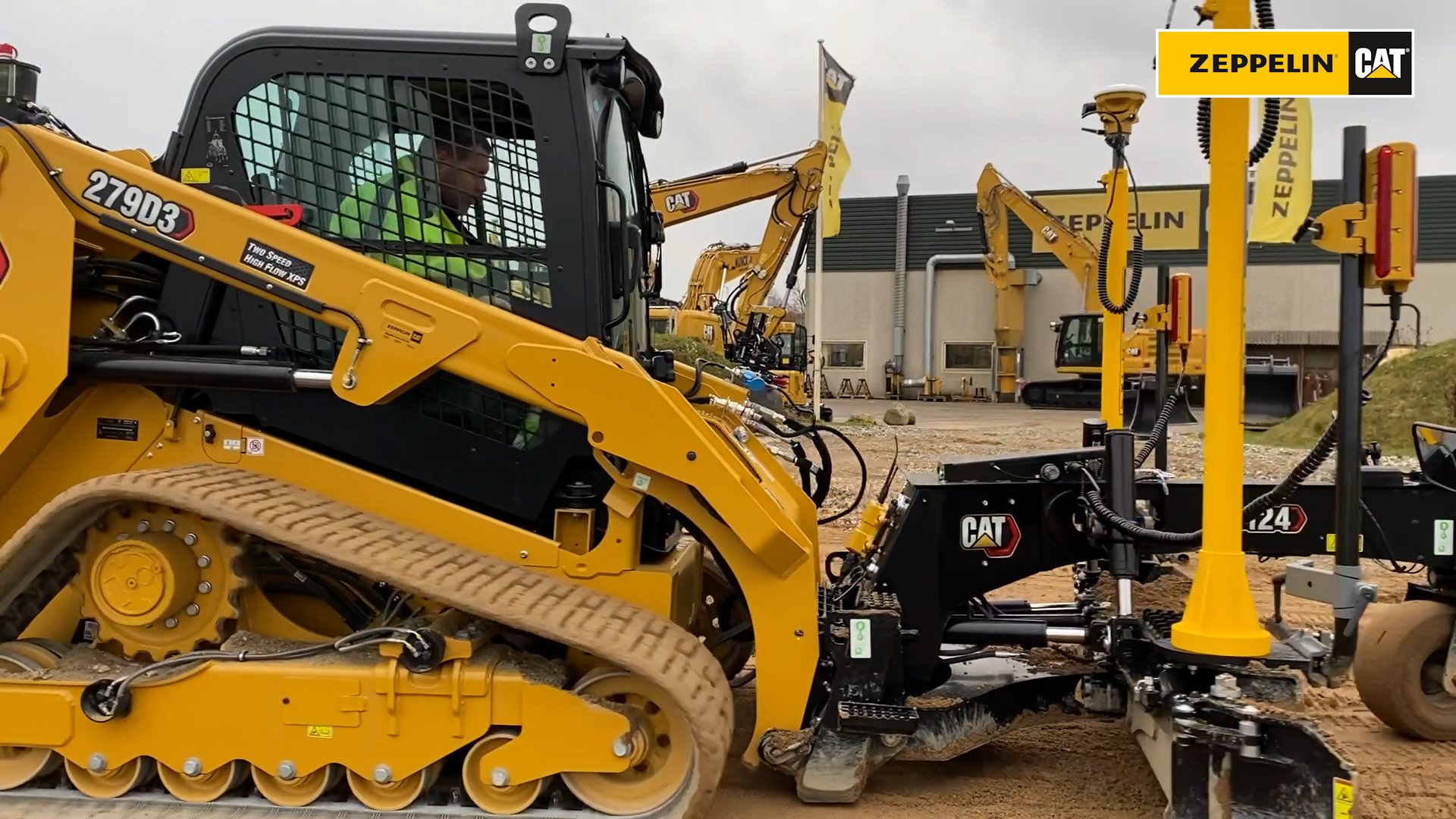 Casperssoen-koeber-Cat-279D3