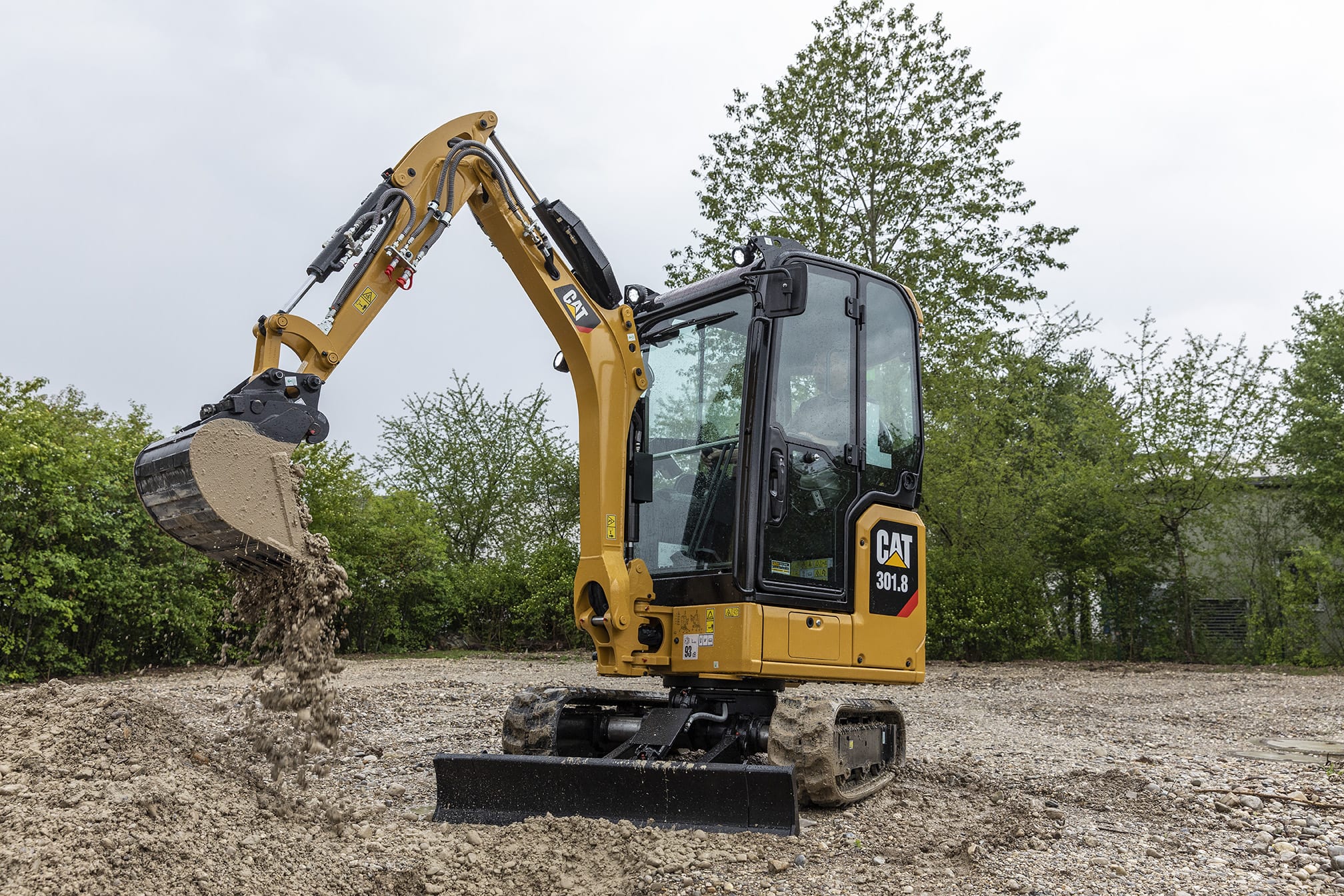 Cat-301.8-minigravemaskine-HL-Hjemmeside