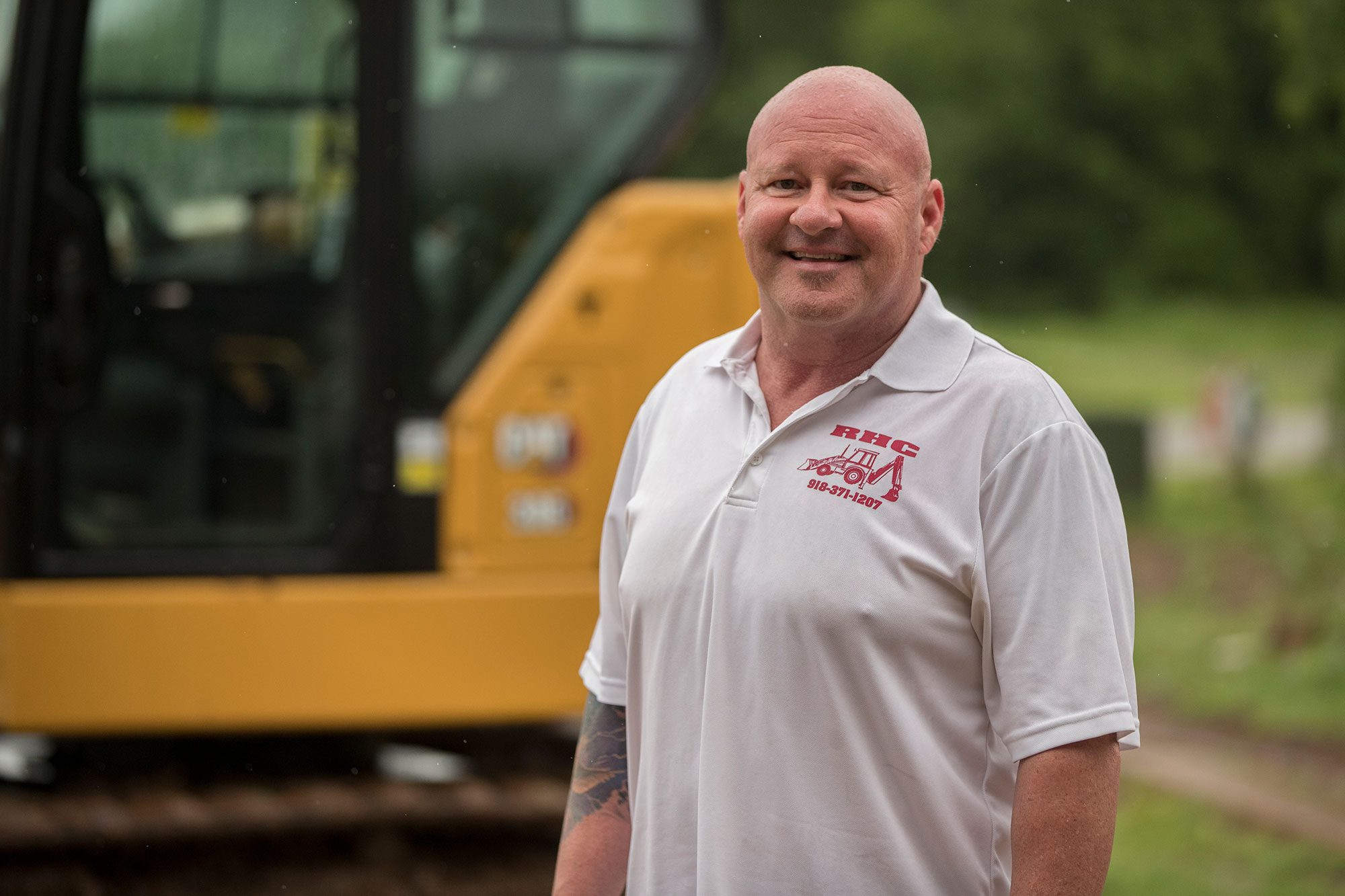 Cat-306-goer-din-arbejdsdag-som-maskinfoerer-mindre-belastende