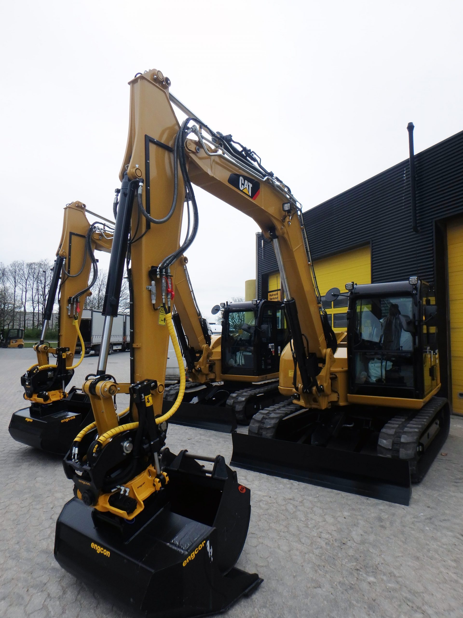 Cat-308E2-gravemaskine-3