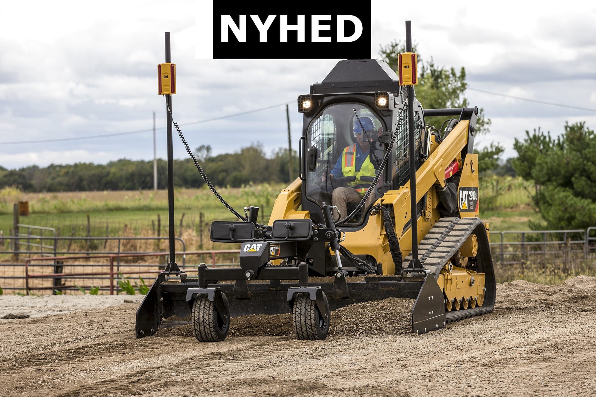 Cat-Box-Blade-2-NYHEDER-Ver2