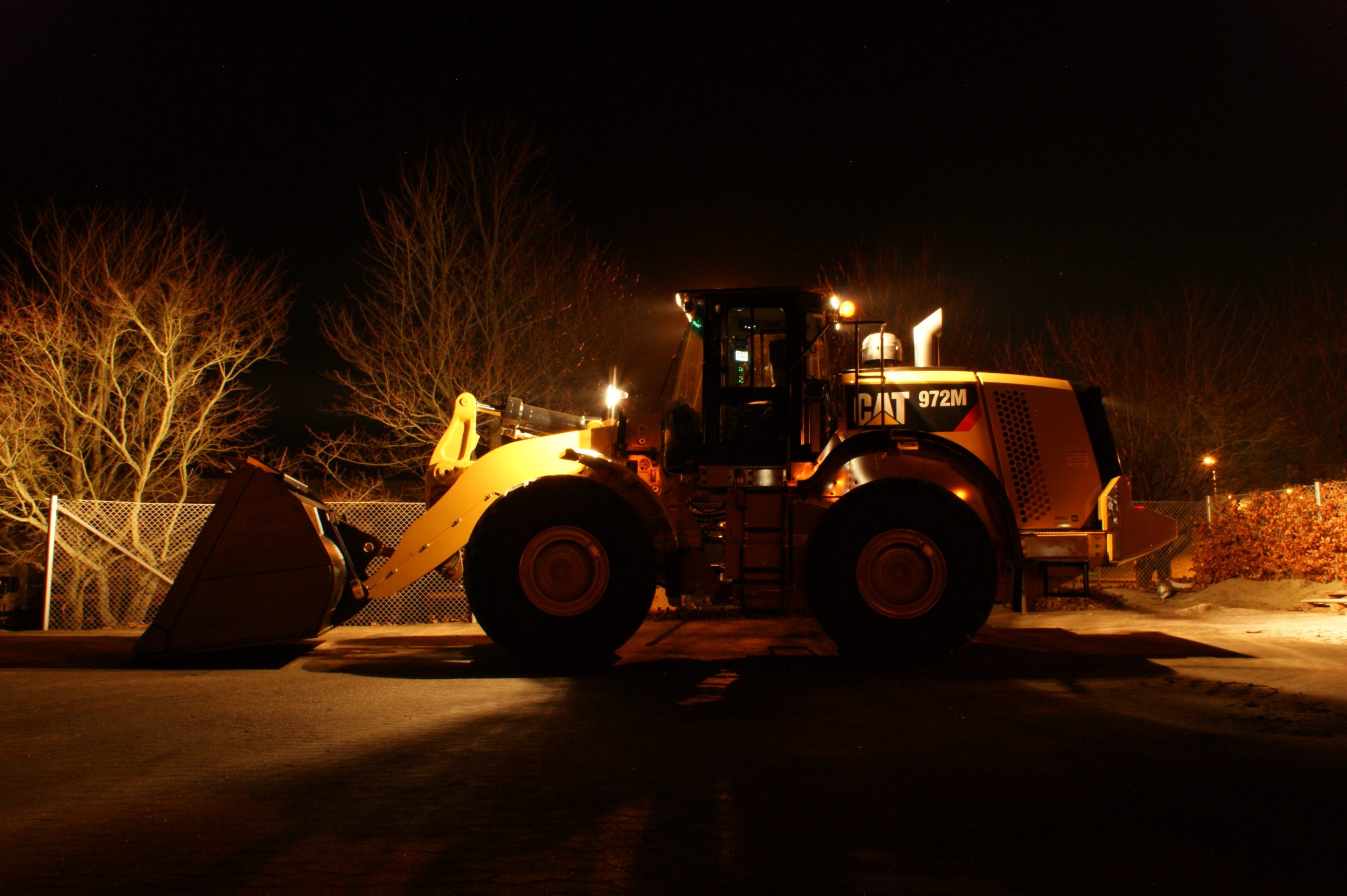 Cat-hjullaesser-972M-2