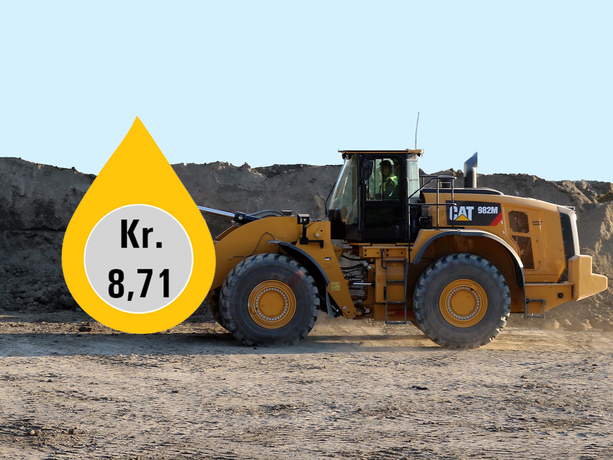 Cat982-laessemaskine-braendstofkampagne2019