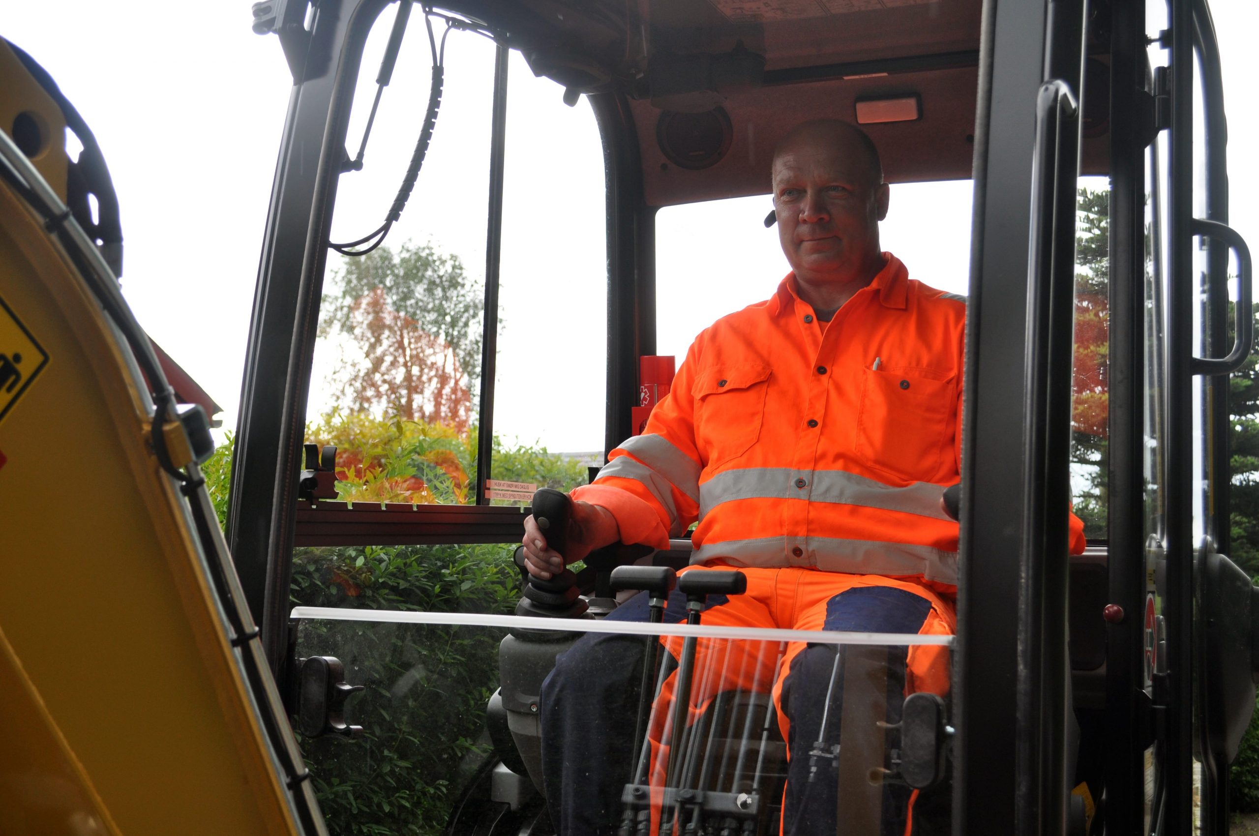 De-samlede-driftsomkostninger-paa-de-gamle-maskiner-gjorde-at-jeg-koebte-Cat-igen-siger-Keld-Rasmussen