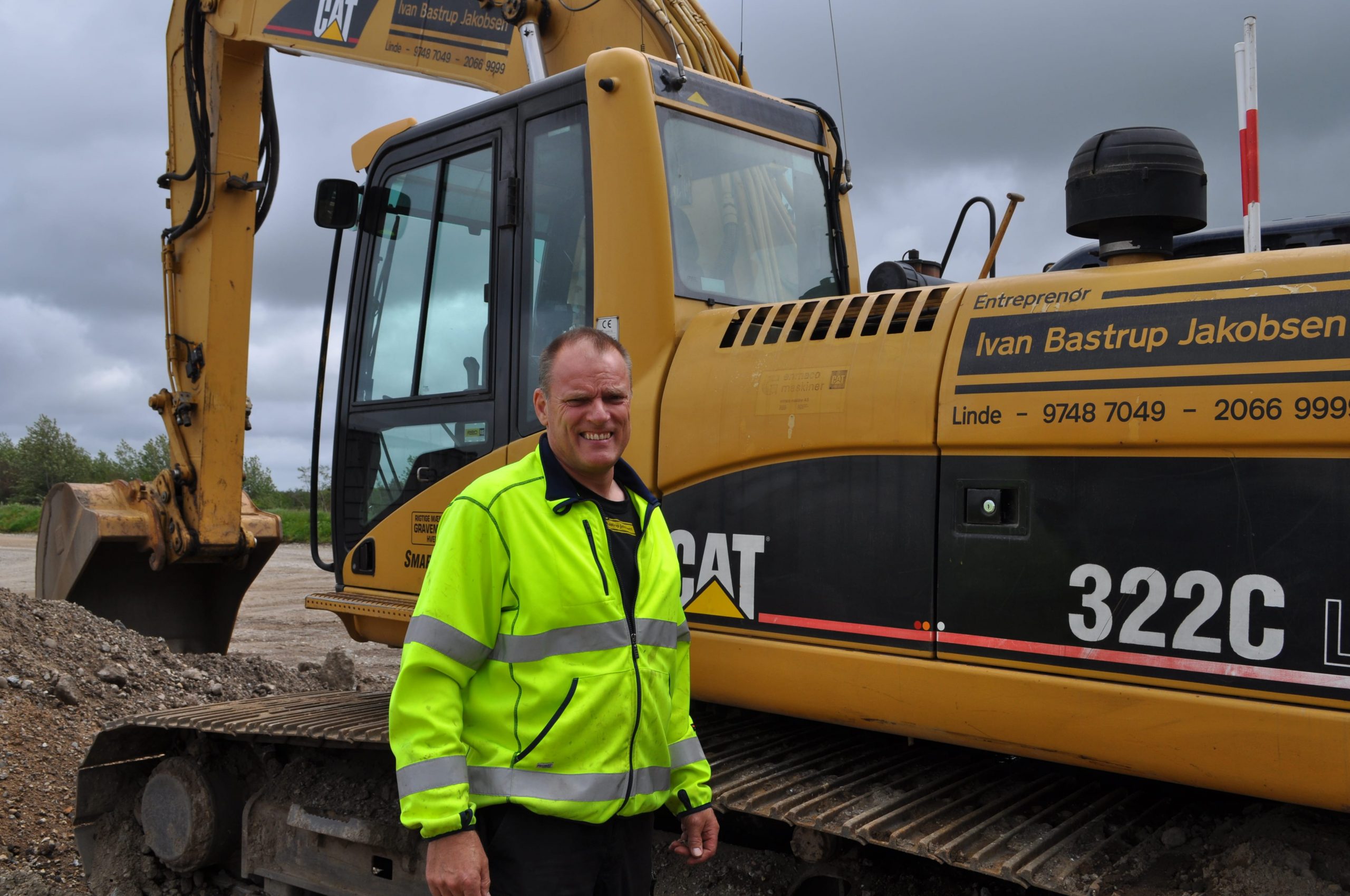 Det-personlige-forhold-til-Pon-Equipment-betyder-meget-siger-Ivan-Bastrup-Jakobsen