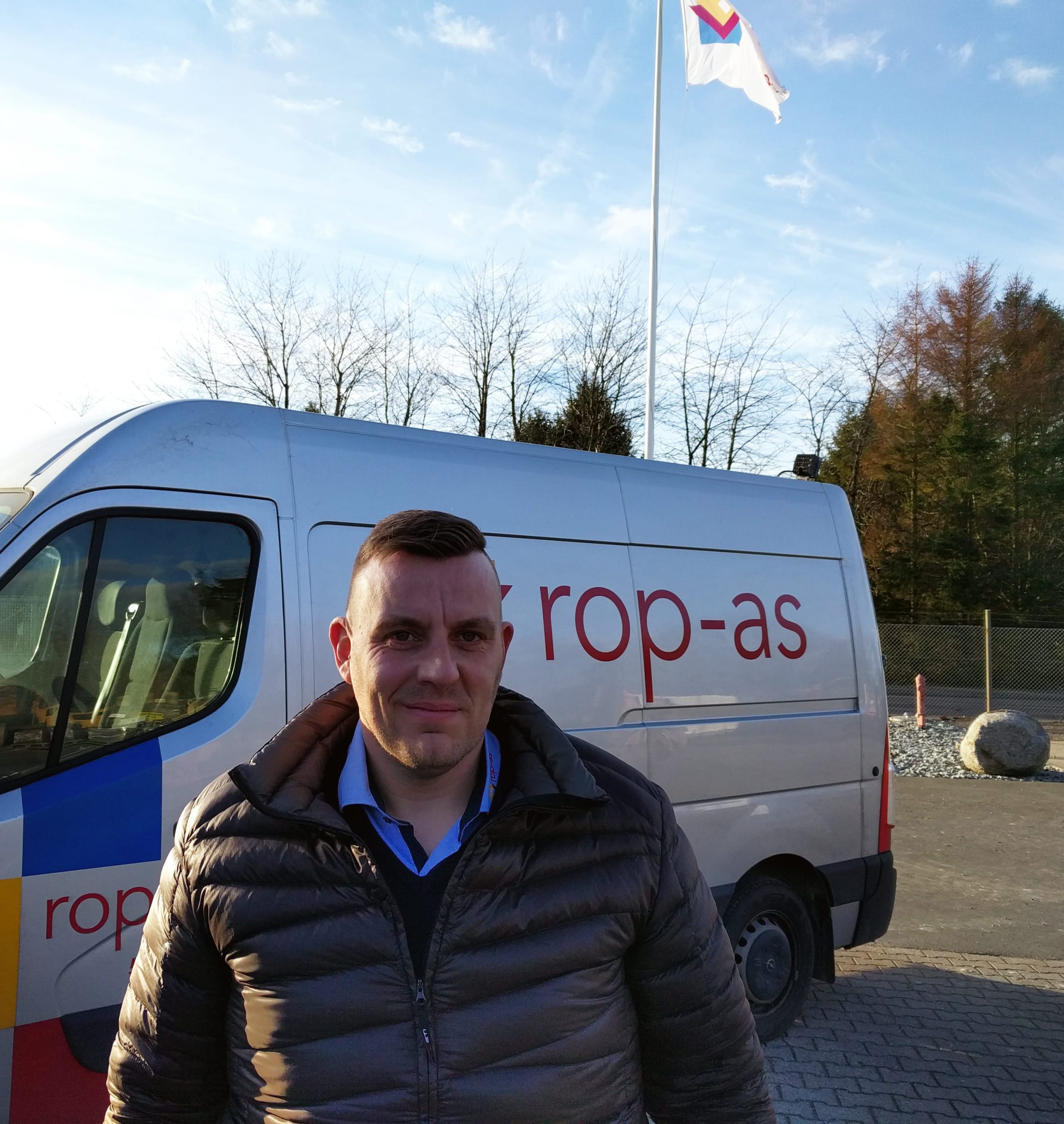 Direktoer-Rene-Oe.-Petersen-stiftede-ROP-AS-tilbage-i-2001