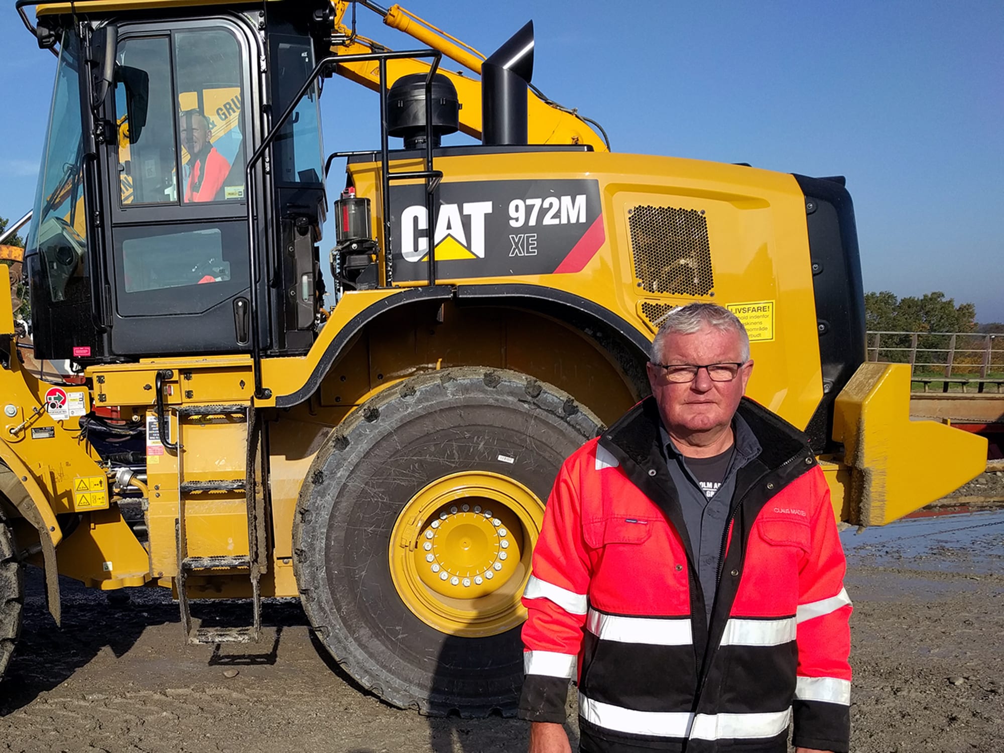 Driftsleder-Claus-Madsen