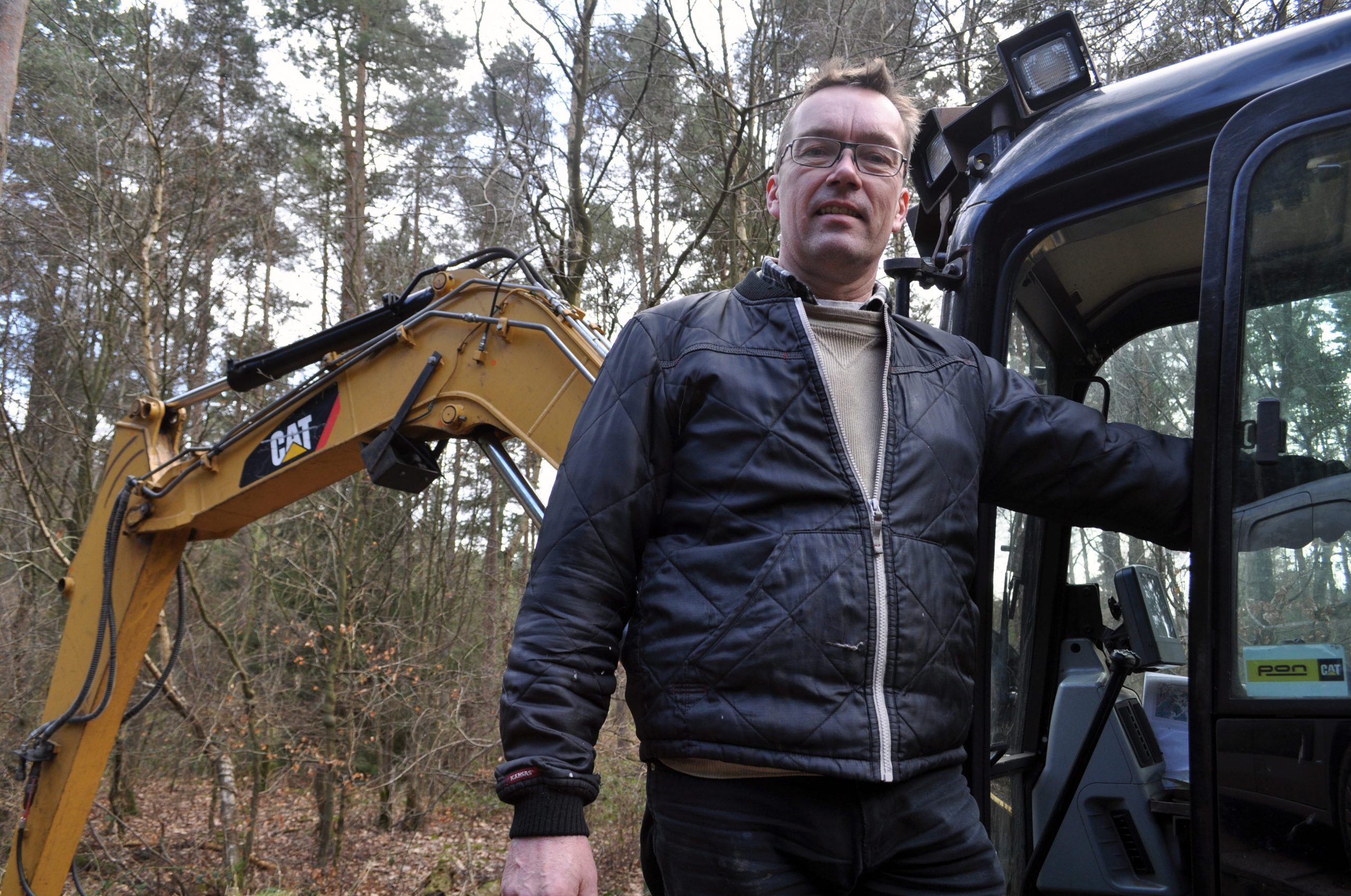 Erik-Nielsen-der-ejer-Sindig-Skov-og-Naturpleje-overtog-virksomheden-for-cirka-20-aar-siden