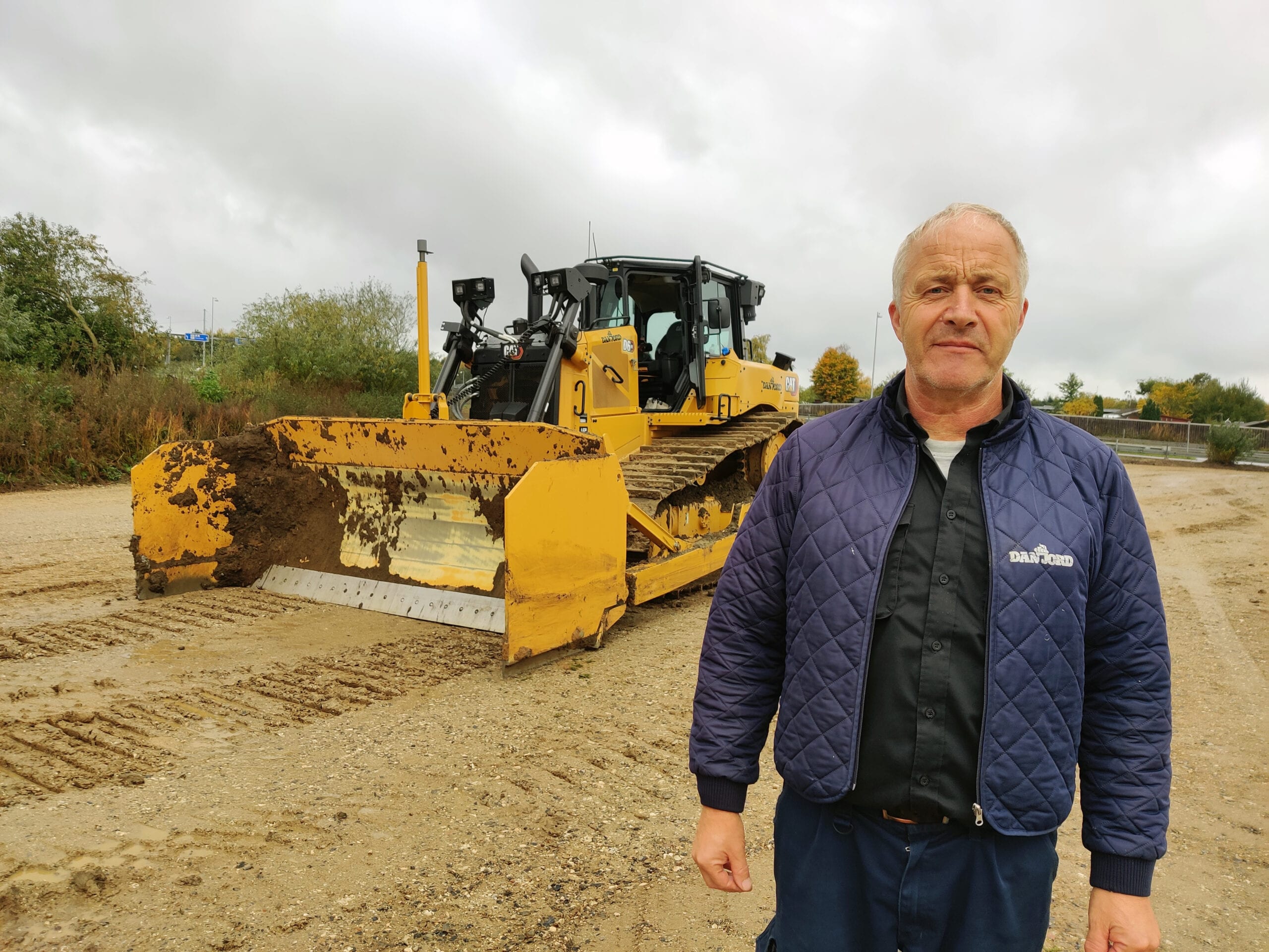 Et-staerkt-makkerpar-Ole-Rafn-og-Cat-D6XE-scaled