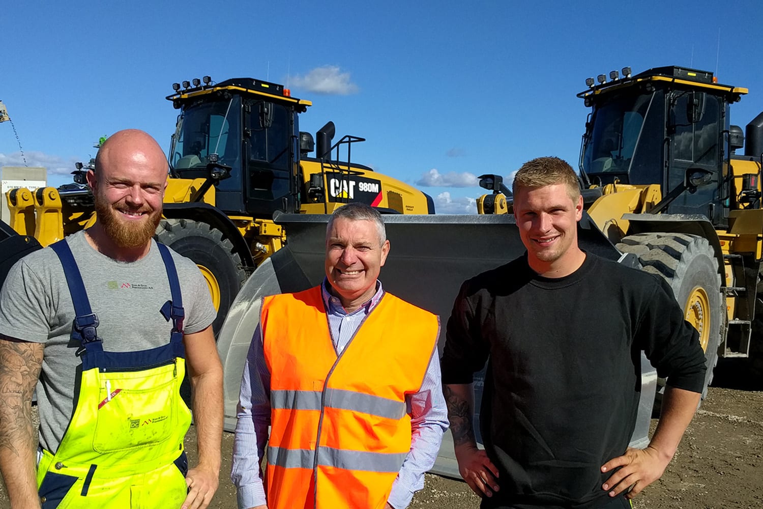 Fra-venstre-Jacob-Schmidt-Kim-Fynbo-Nielsen-og-Thomas-Kiersgaard