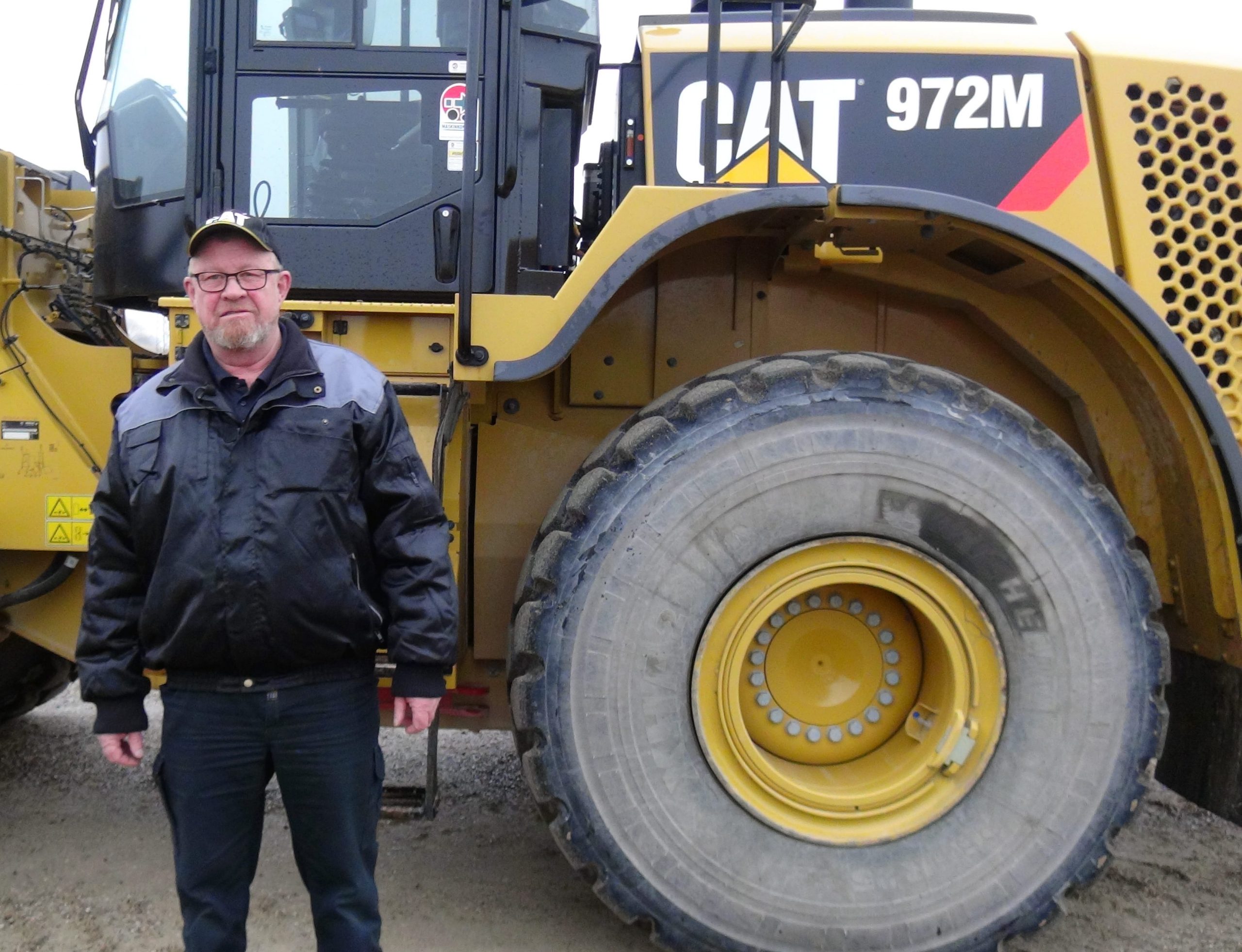 Horst-Blaudzun-en-en-meget-erfaren-maskinfoerer.-Han-har-vaeres-hos-Andr.-Jensen-i-23-aar