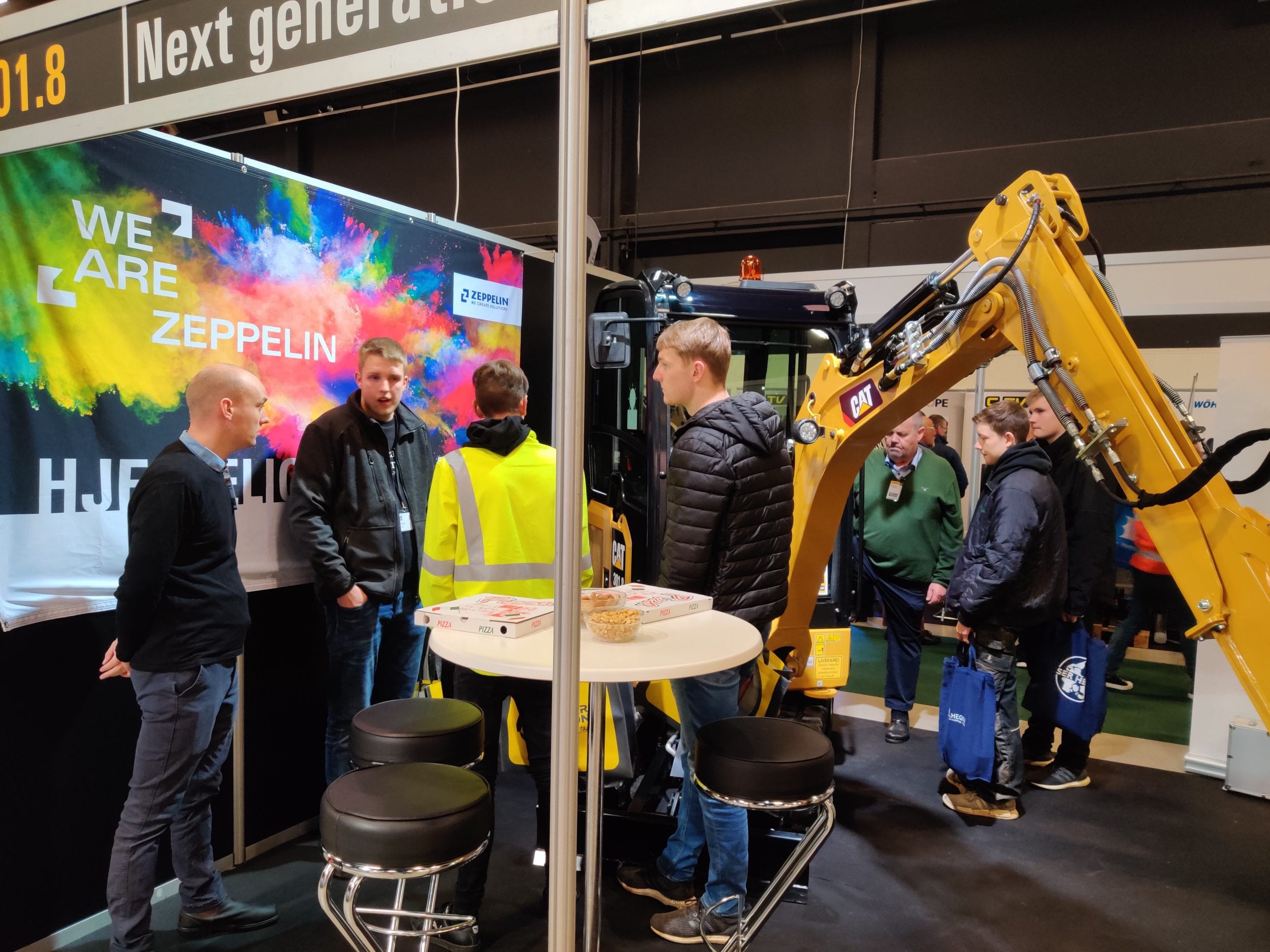 IMG_20200123_093749-scaled