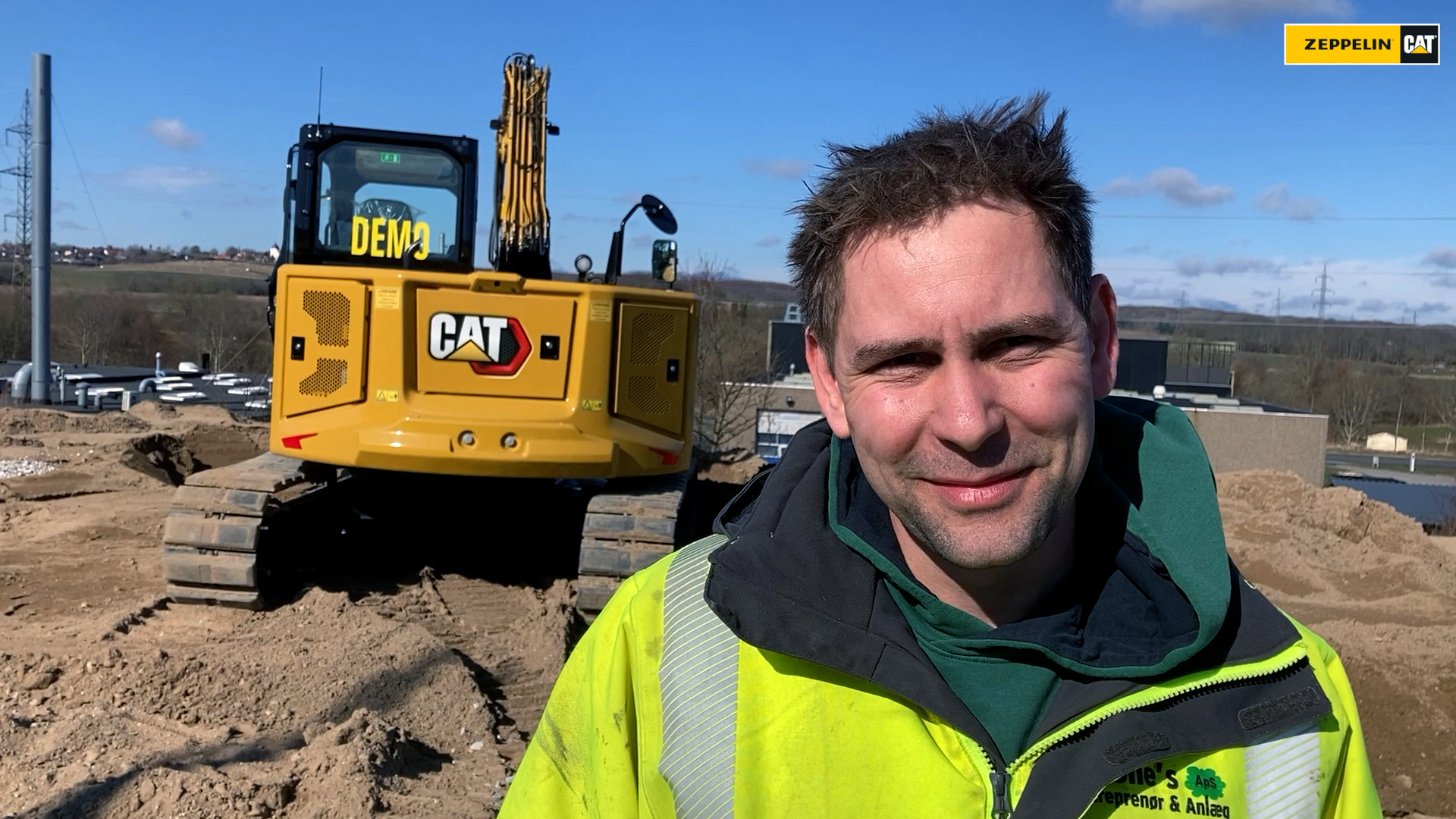 Indehaver-Mikkel-Chrone