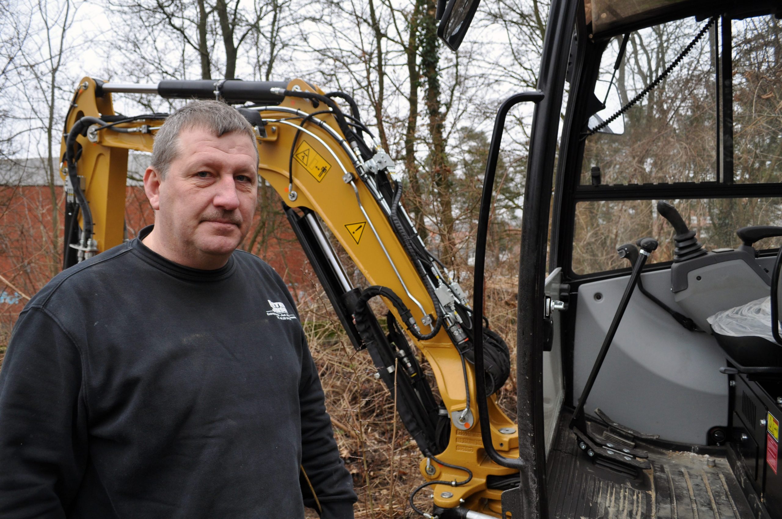 Ingen-tvivl-hos-Peter-Jensen-Jeg-skulle-have-en-Cat-igen