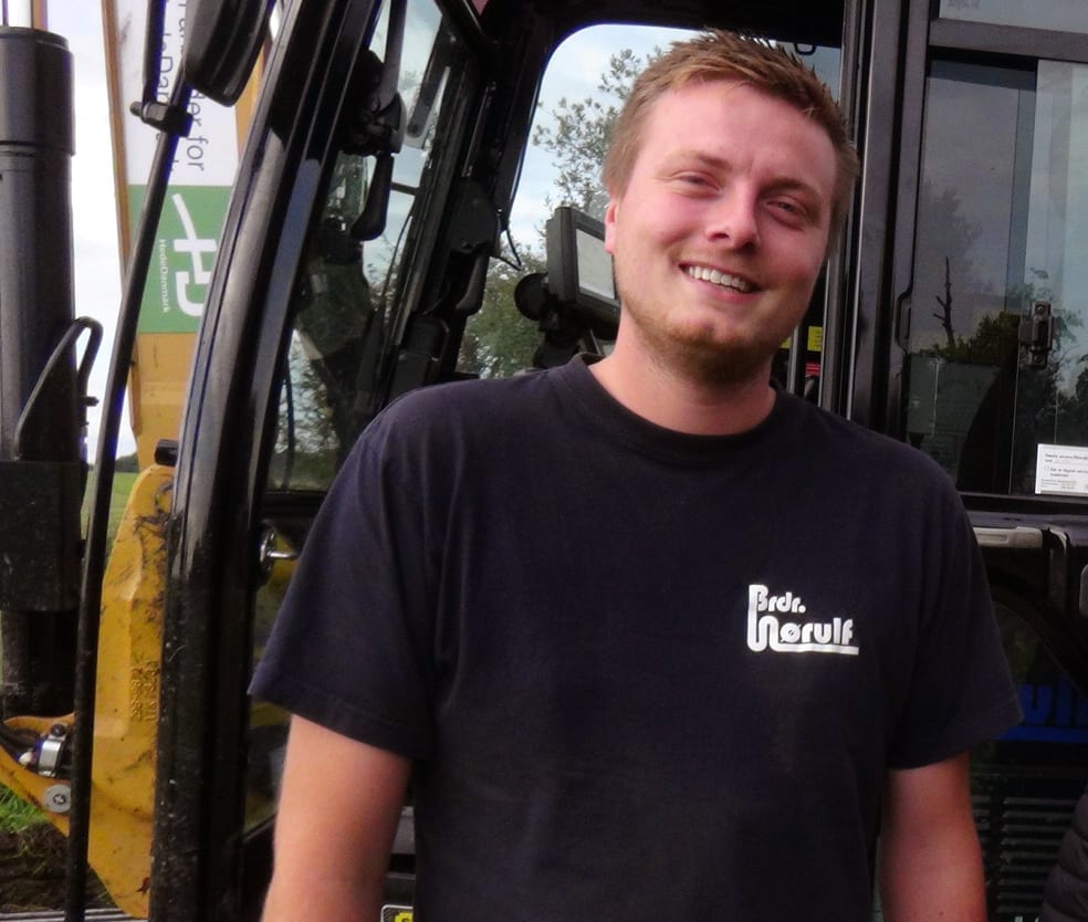 Kevin-Olesen-har-vaeret-3-aar-hos-Brdr.-Noerulf