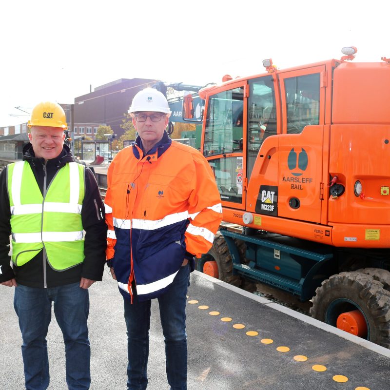 Key-account-manager-Birger-Hjelm-Pon-Equiment-tv-og-Mogens-Werin-Bengtson-Aarsleff-Rail