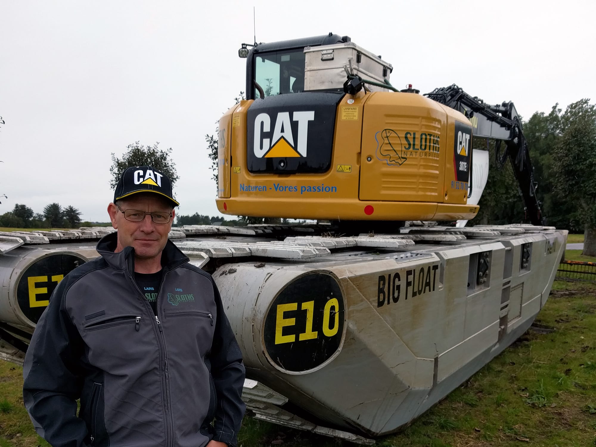 Lars-Hansen-er-kaptajn-paa-Sumpfroeen-web