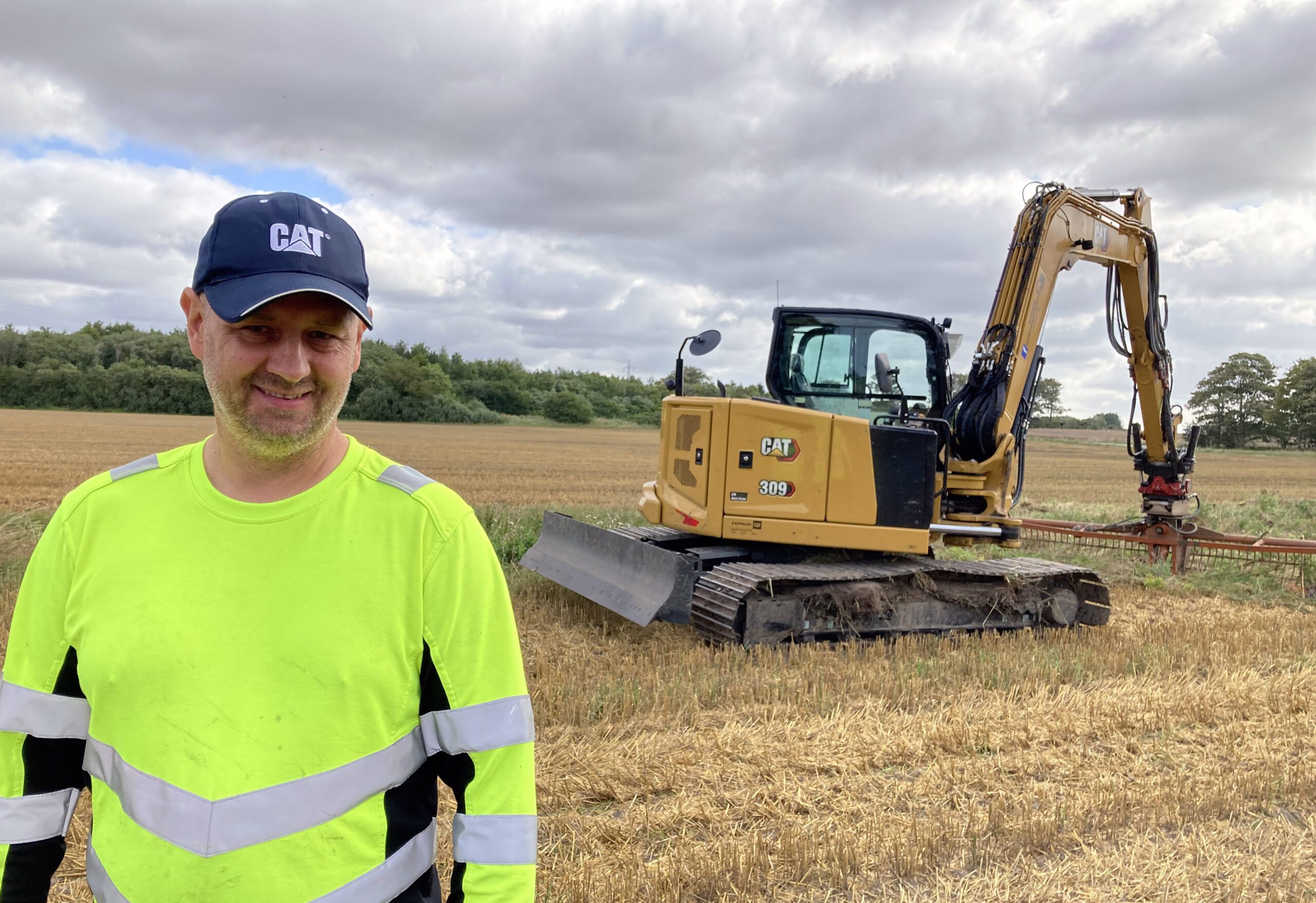 Lars-Jensen-med-sin-nye-naturmaskine-scaled