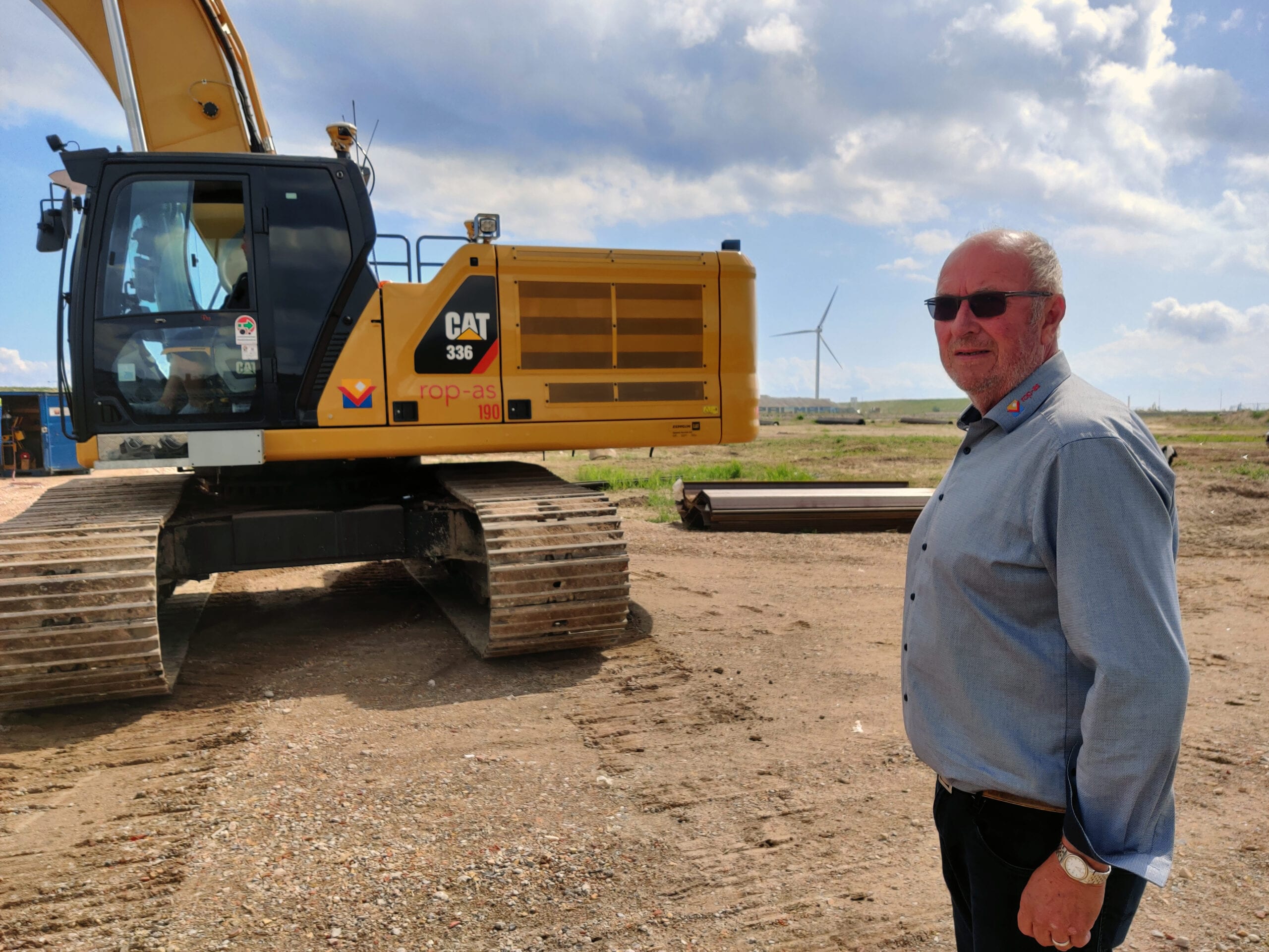 Maskinchef-Niels-Joergen-Andersen-forudser-vaekst-paa-spunsarbejde-scaled