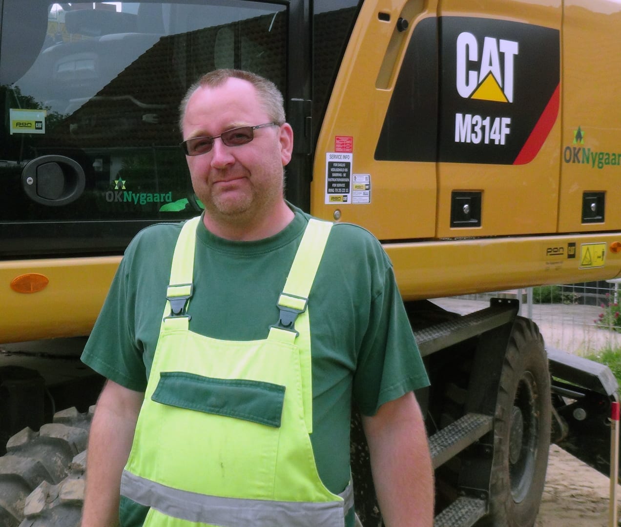 Maskinfoerer-Jess-Hansen-OKNygaard