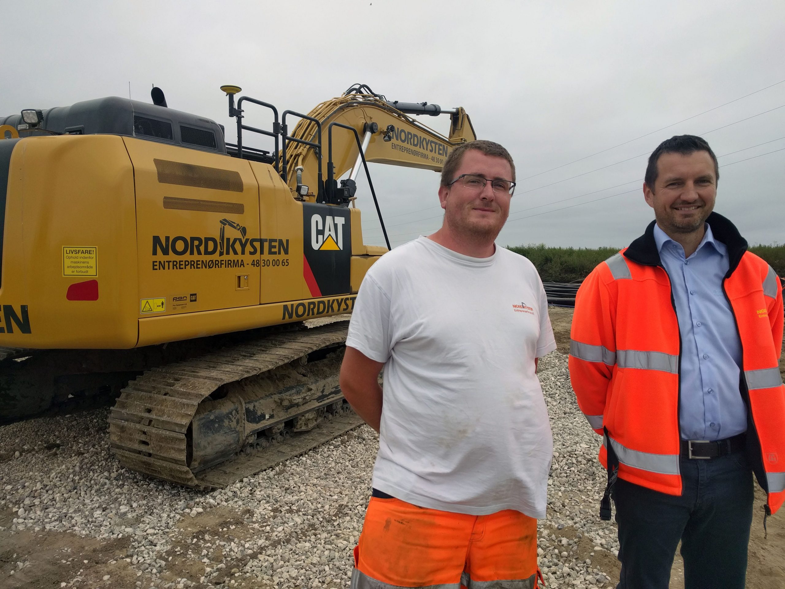 Maskinfoerer-Matti-Jakobsen-tv-og-direktoer-Frank-Schou-Kruse