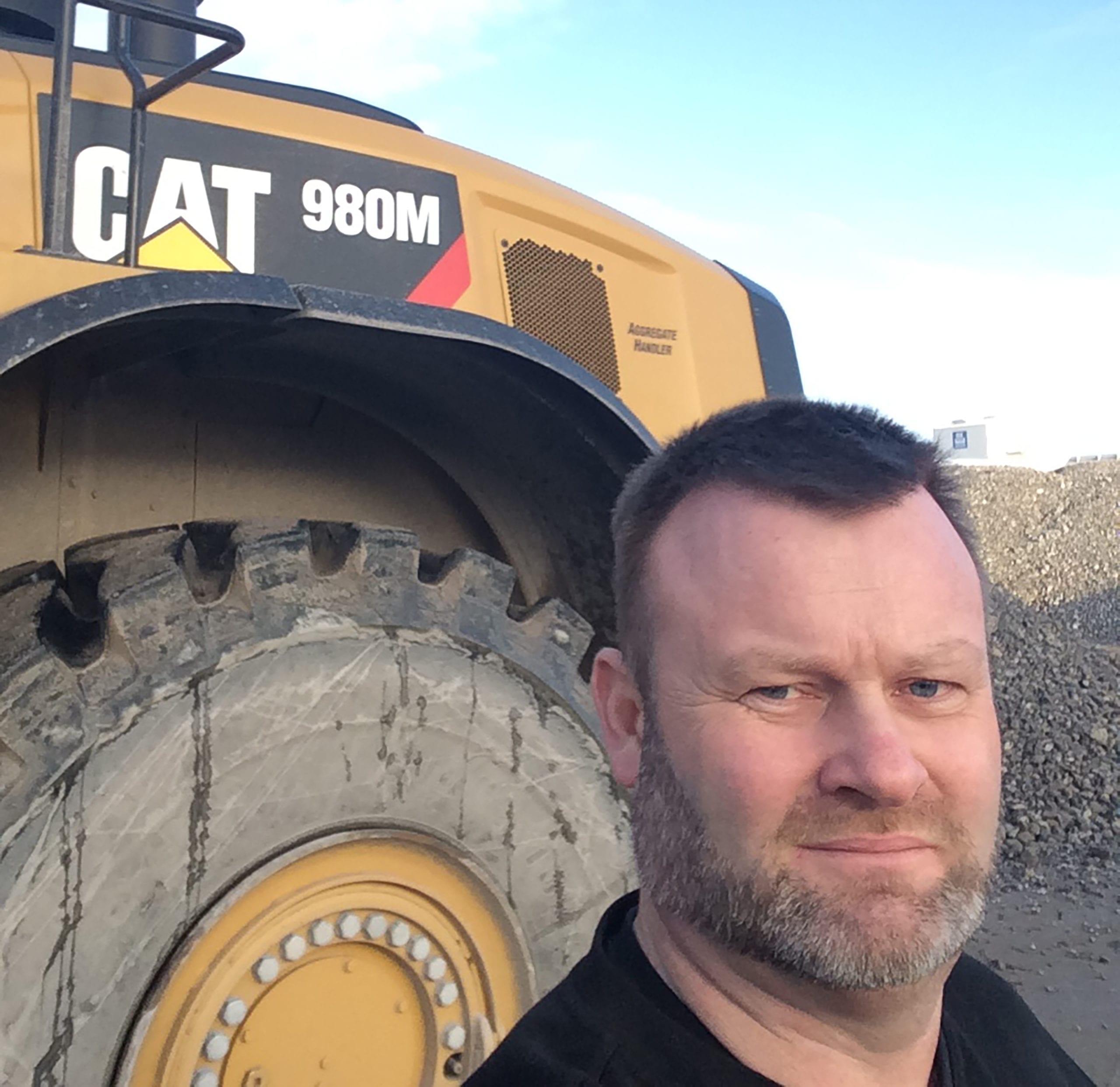 Maskinfoerer-Soeren-Hass-Nielsen-scaled