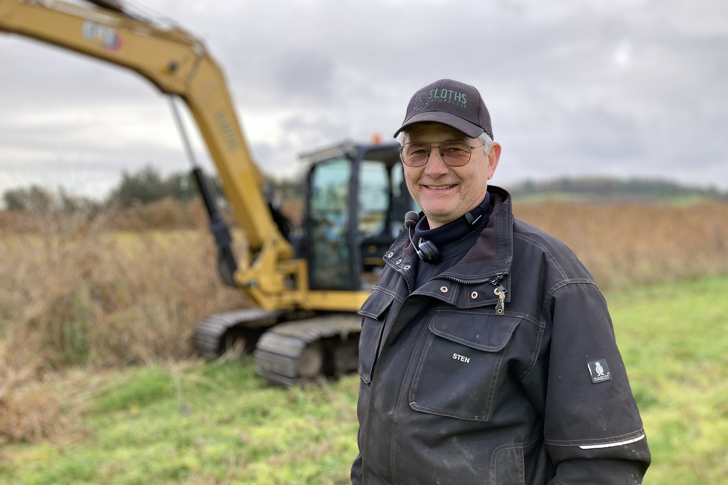 Maskinfoerer-Sten-Friis-Jensen-Med-highflow-kan-det-ikke-maerkes-paa-udstyret-hvad-vi-ellers-laver-med-maskinen