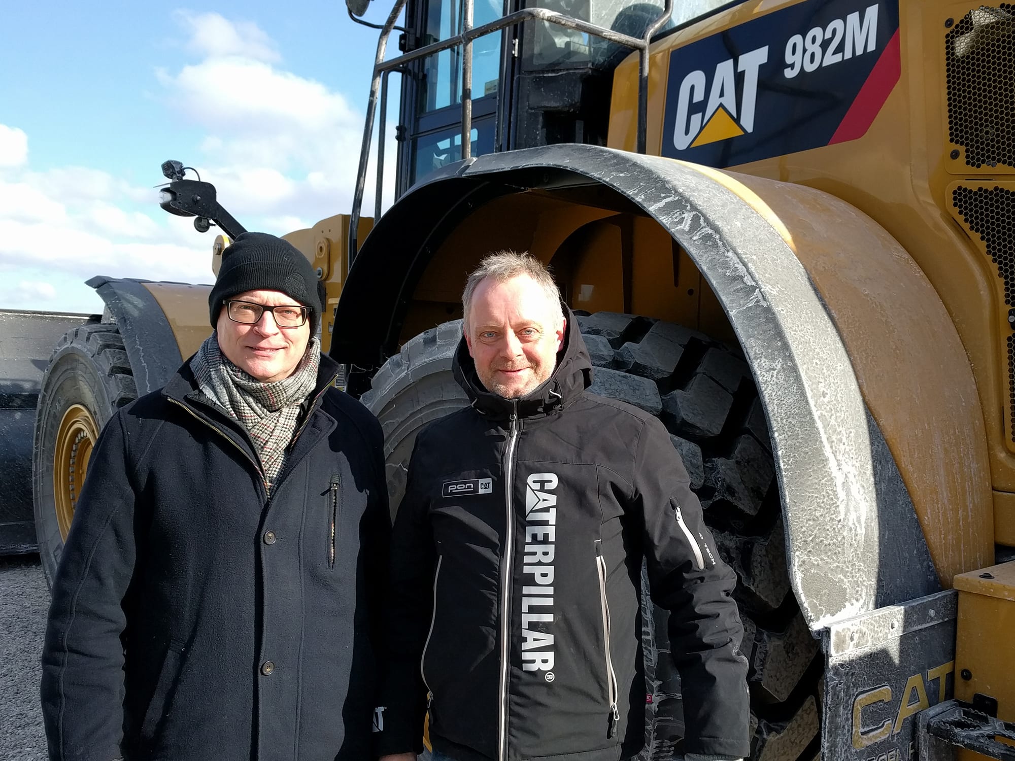 Maskinteknisk-chef-Henrik-Kusk-tv-Colas-og-distriktchef-Niels-Hansen