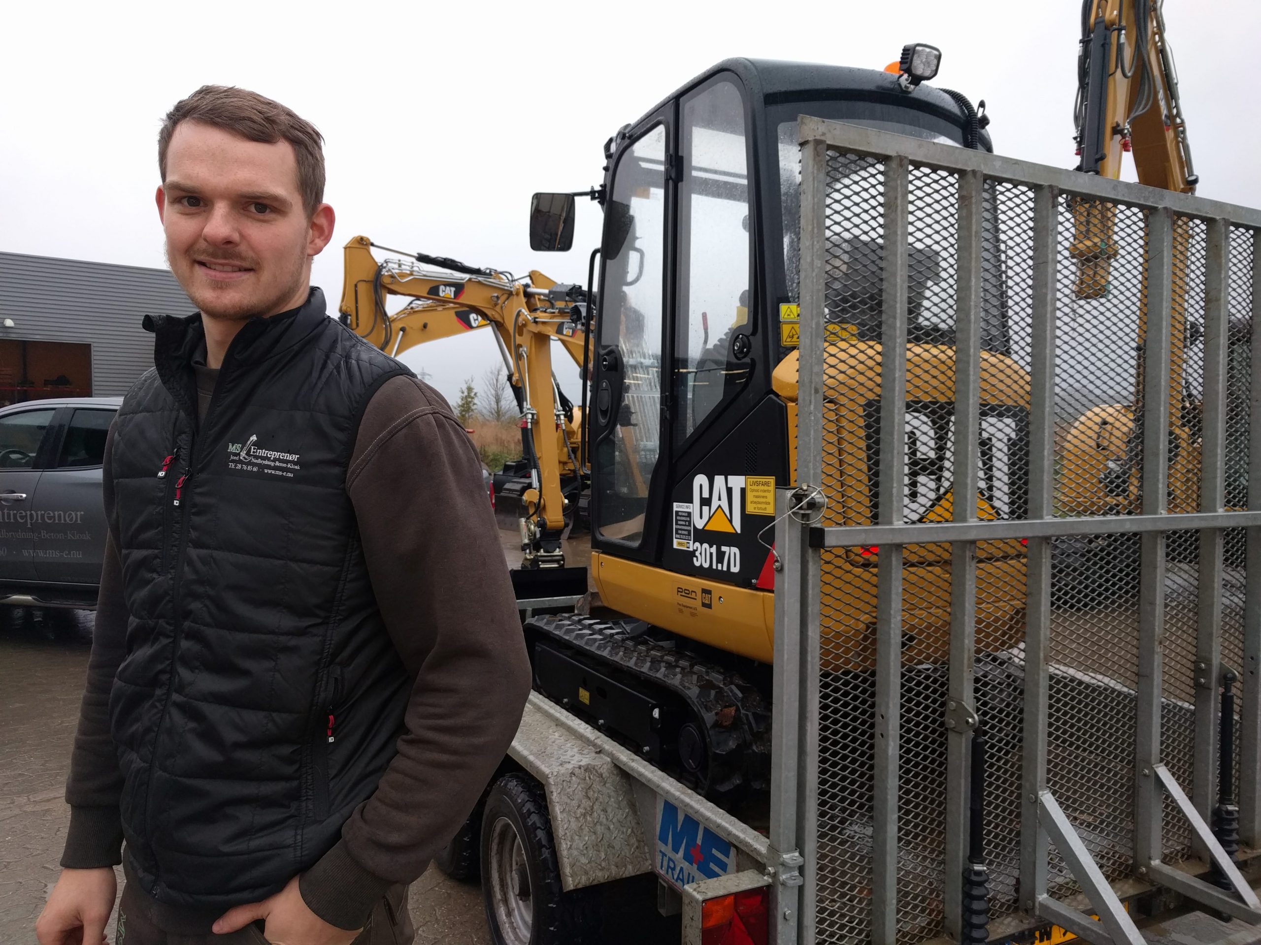 Mathias-Soerensen.-Blev-opmaerksom-paa-kampagnen-paa-facebook-om-tirsdagen.-Saa-maskinen-onsdag.-Koebte-maskinen-tordag.