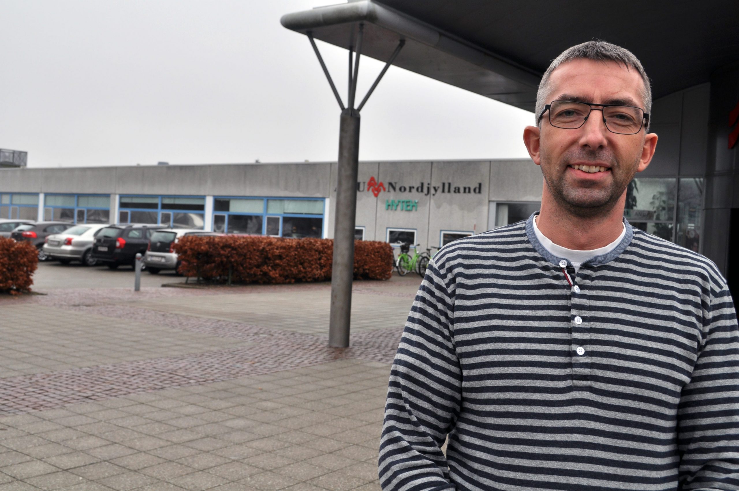 Medindehaver-Peter-Joergensen-Holmen-Anlaeg