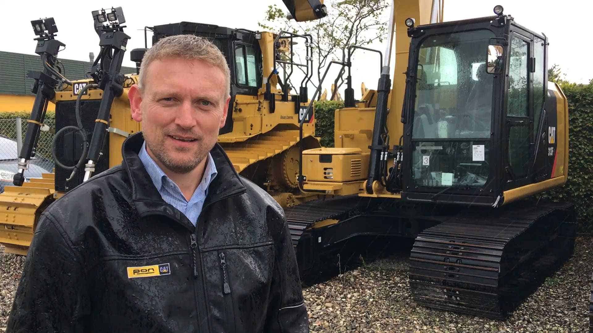 Michael-Bahn-kampagne-2017