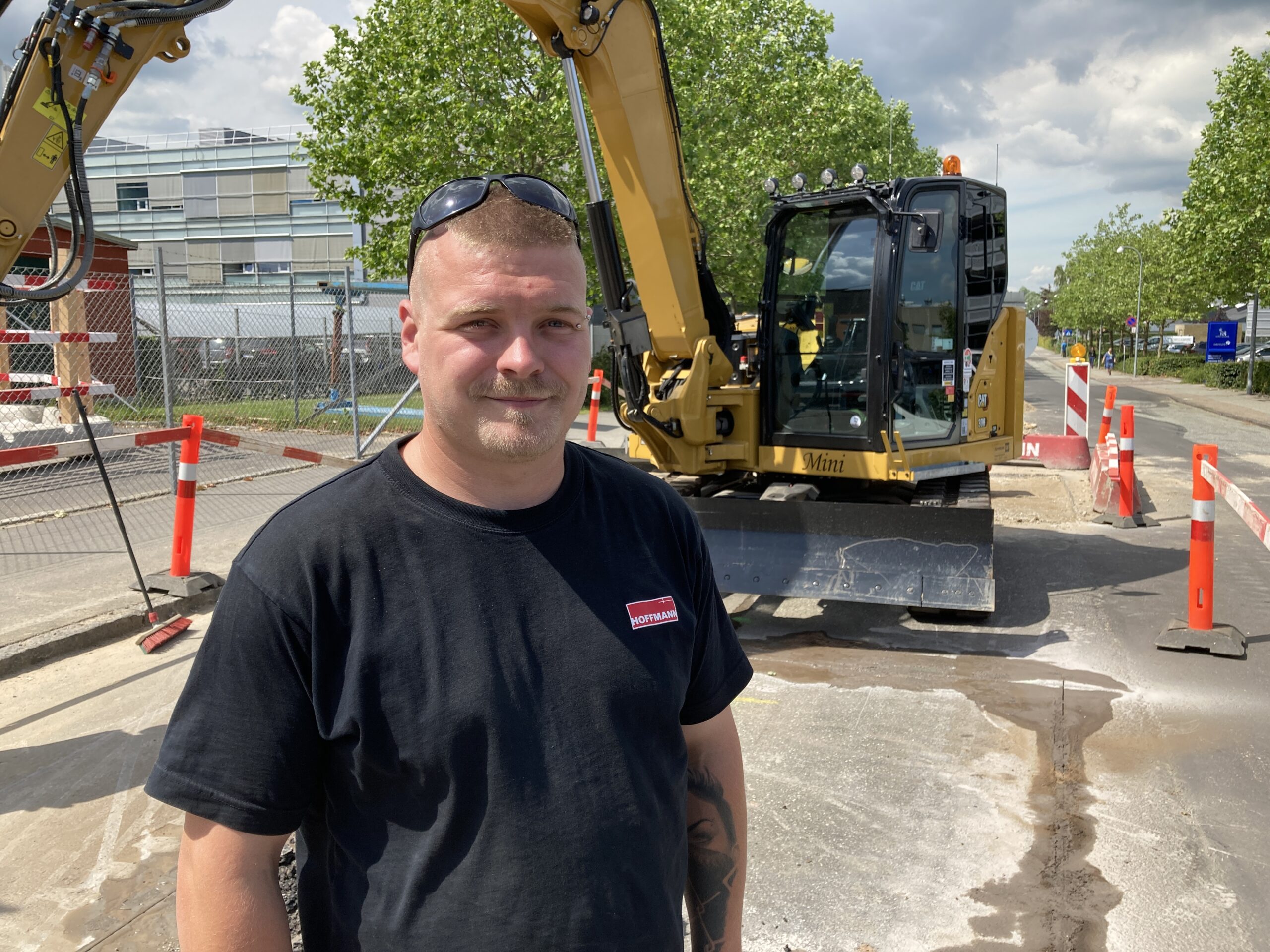 Mini-er-ogsaa-glad-for-baade-aircondition-og-makinens-cruise-control-scaled