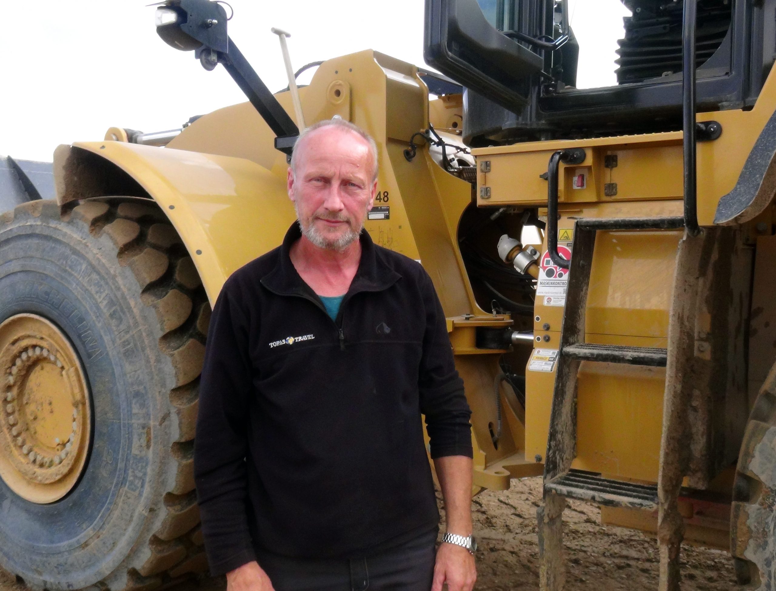 Niels-Nielsen-joysticket-betyder-at-jeg-ikke-faar-ondt-i-arm-og-skulder