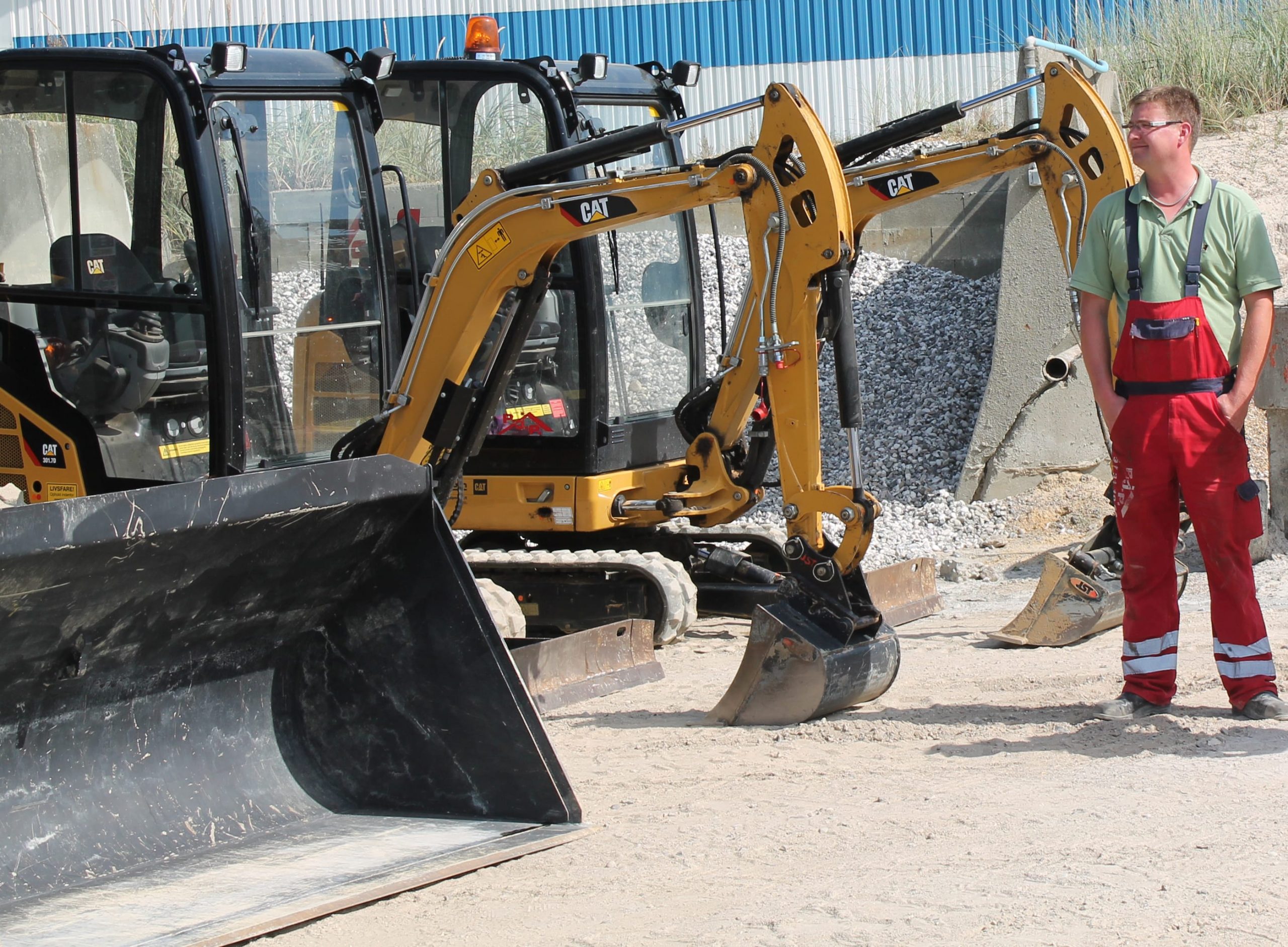 Ole-Aarup-PJP-Murer-og-Entreprenoerforretning