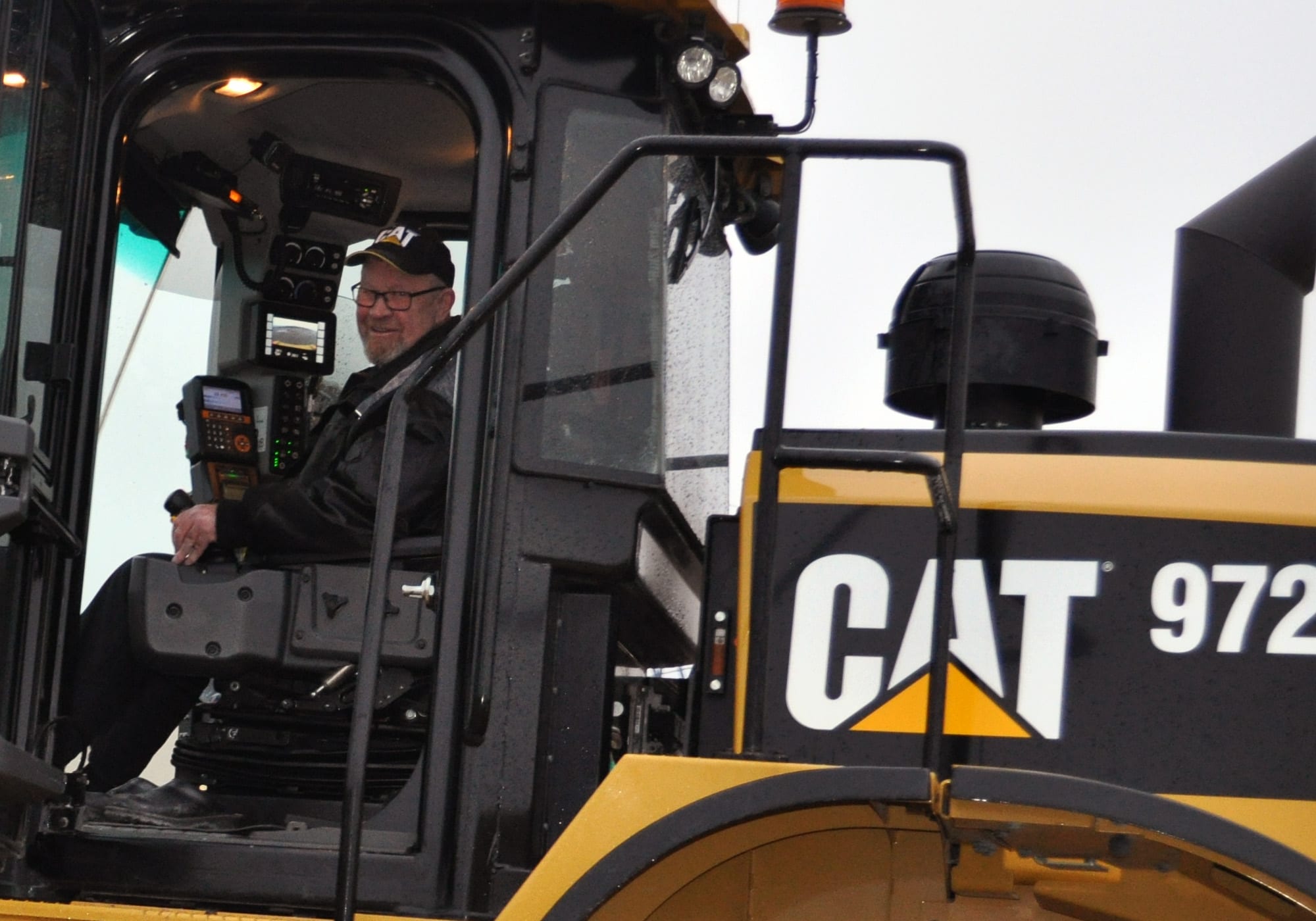 Op-til-400.000-tons-materialer-laesser-Horst-Blaudzun-paa-aarsbasis