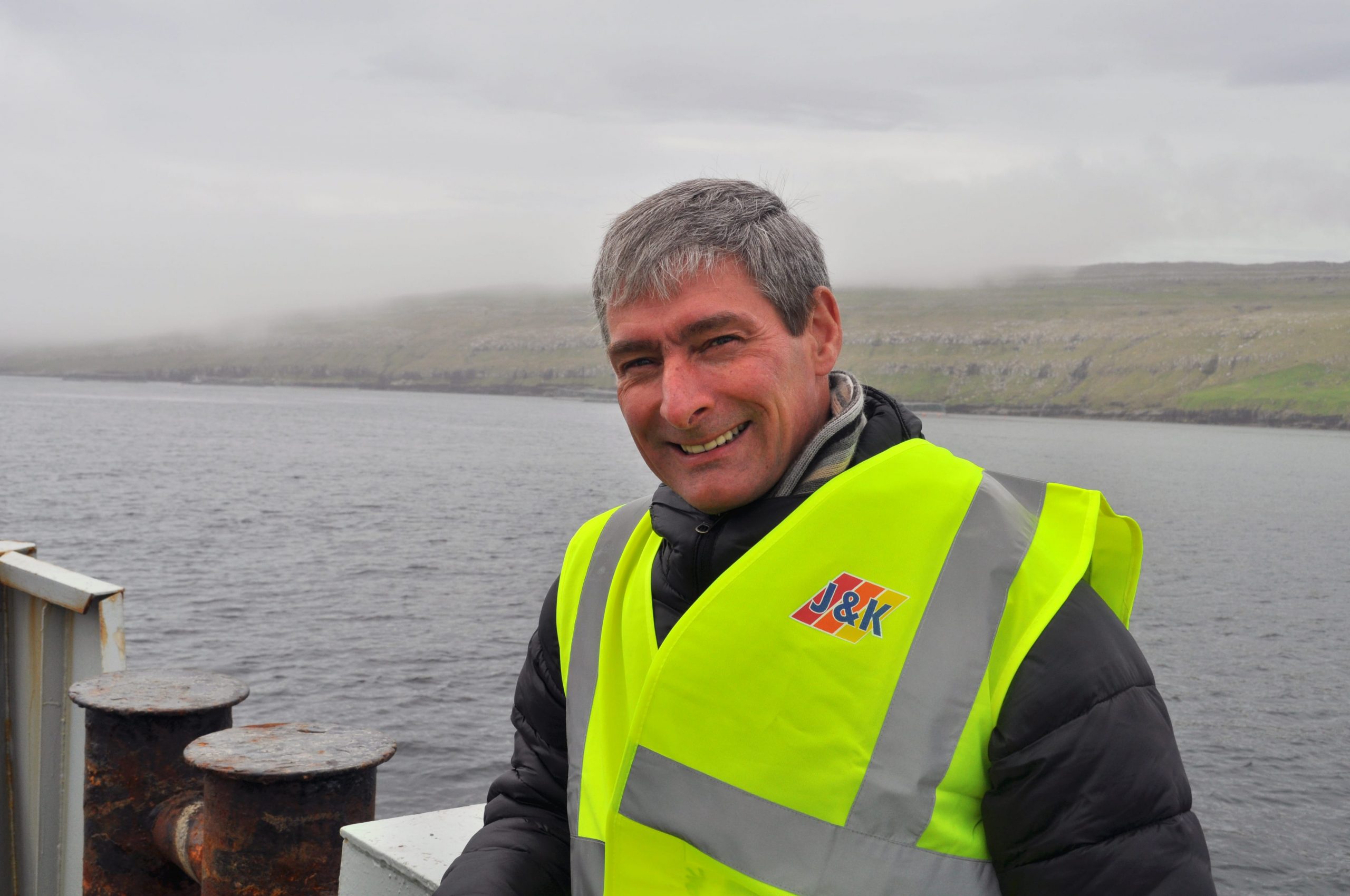 Per-Kallsby-JK-Petersen-Projektet-varer-cirka-25-aar-og-i-den-periode-flytter-vi-omkring-36-mio-m3-sten