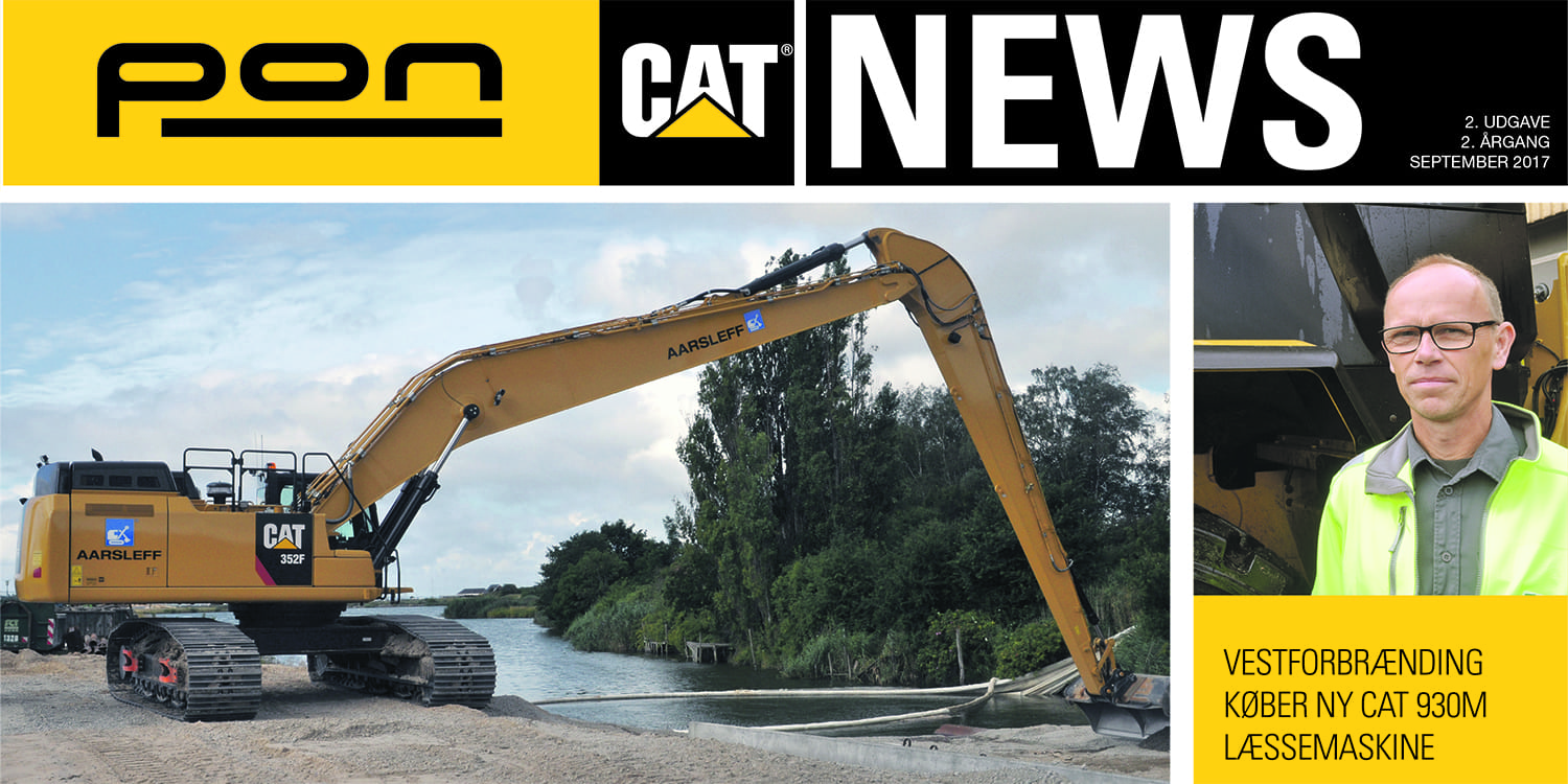 Pon-Cat-News-september-2017-1