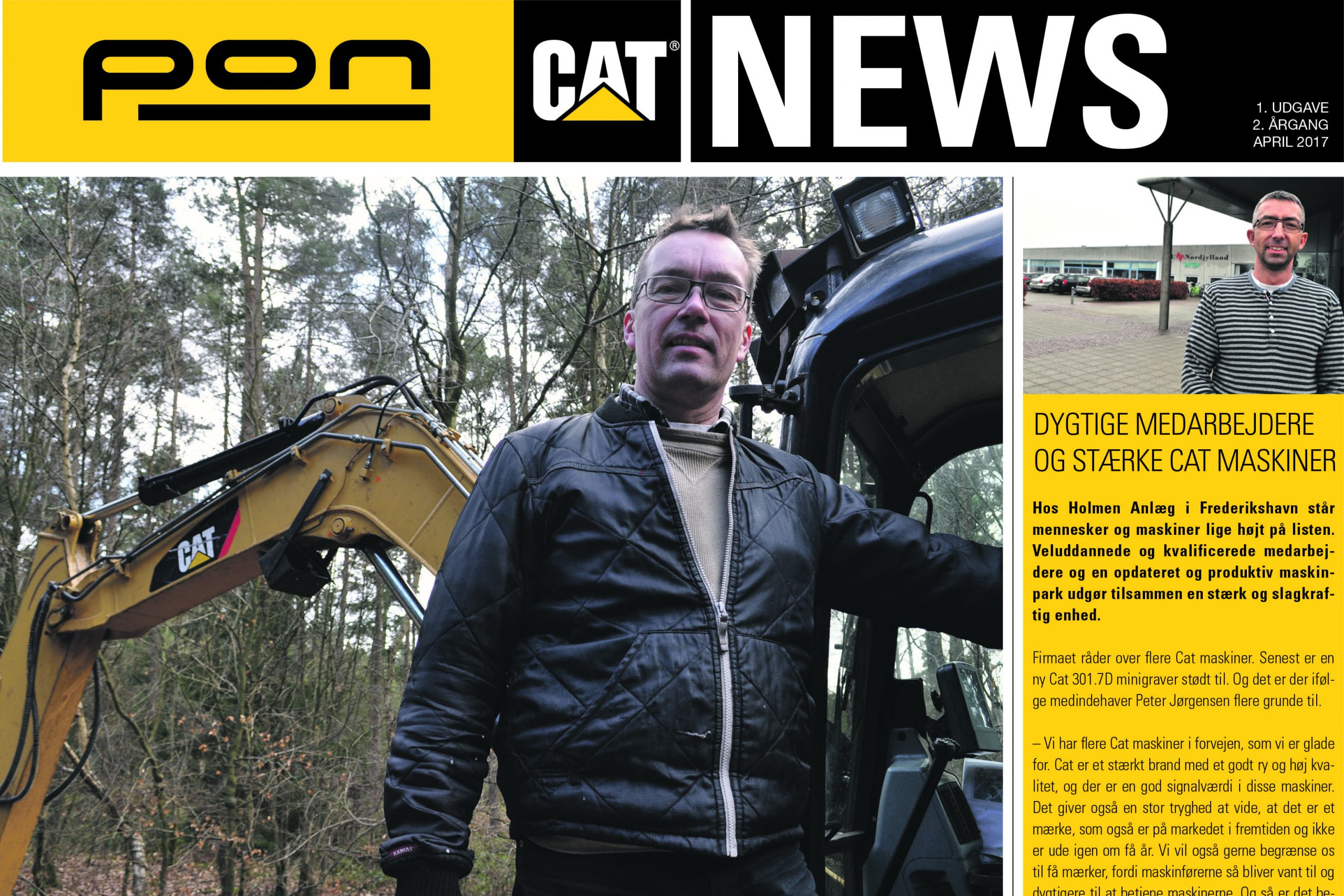 PonCat-Profilavis-april-2017