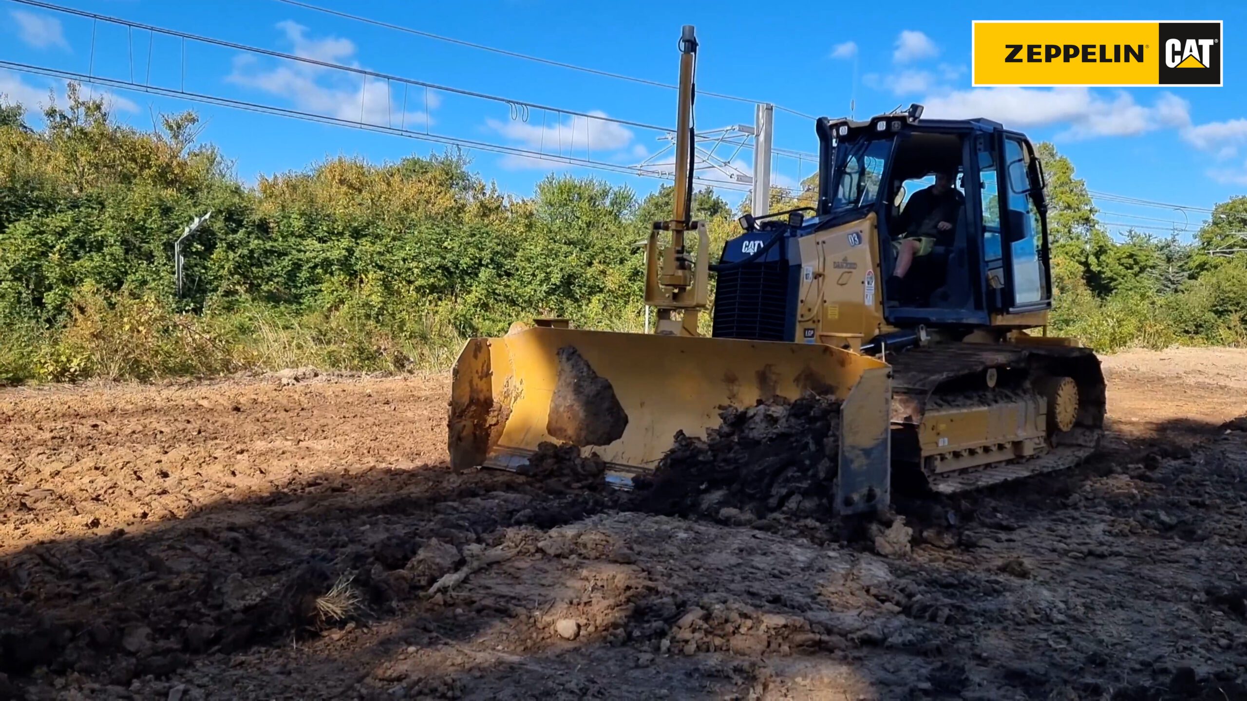 Sequence-01.18_17.Still001-scaled