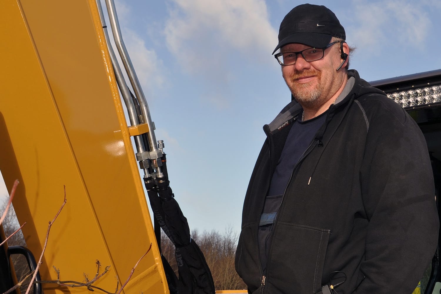 Steffen-Kragelund-frontpage