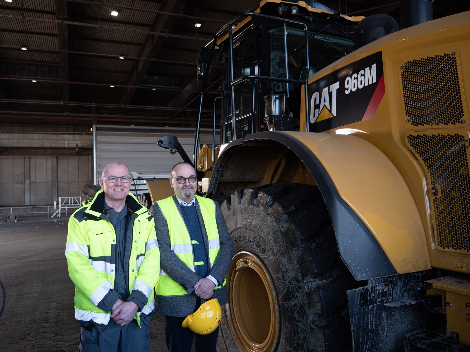 Teamleder-Kurt-Engberg-tv-og-Kommunikationschef-Per-Goosmann-til-web