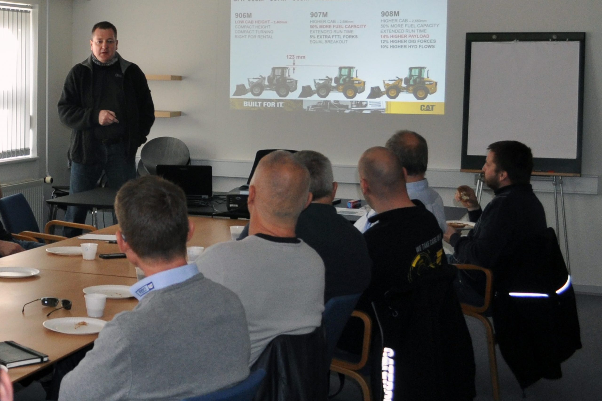 Undervisning-i-Cat-teknologier-10