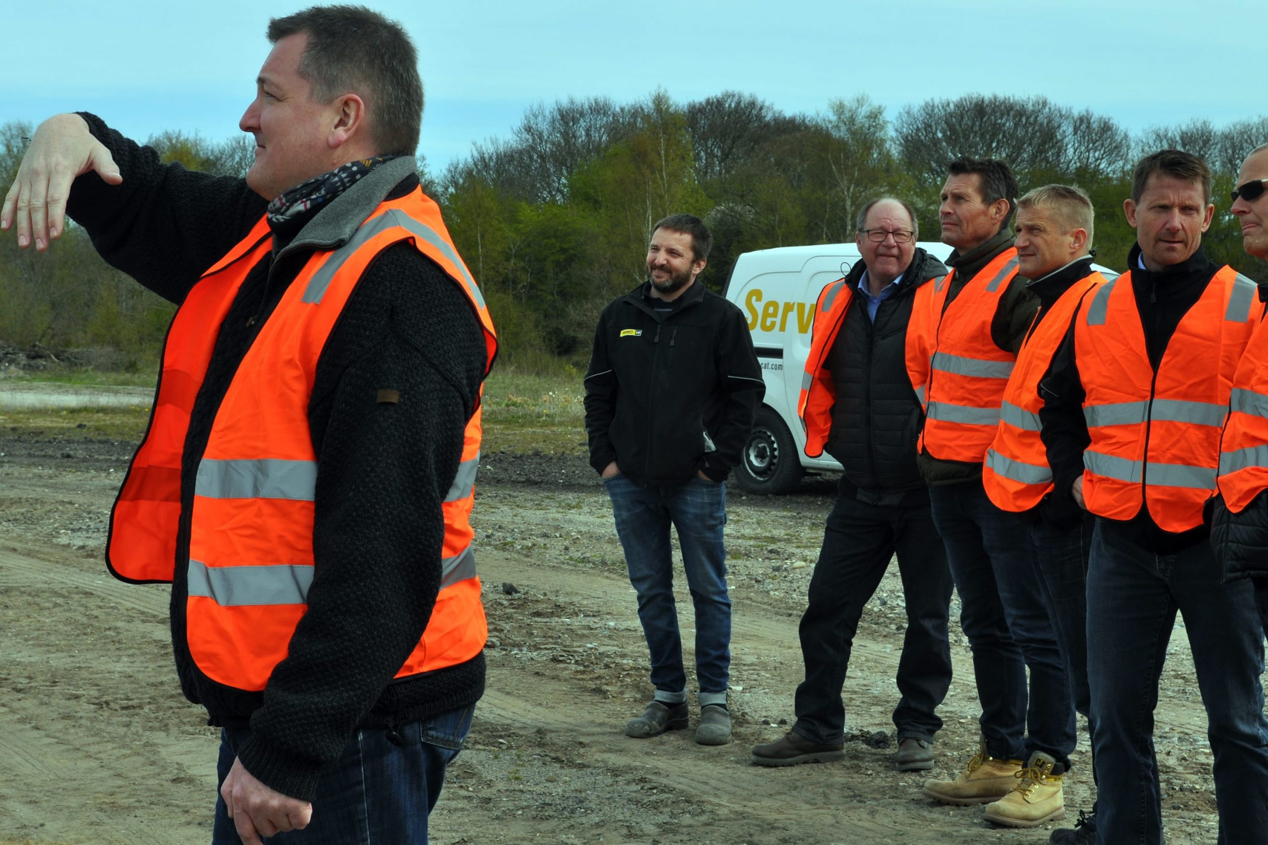 Undervisning-i-Cat-teknologier-2