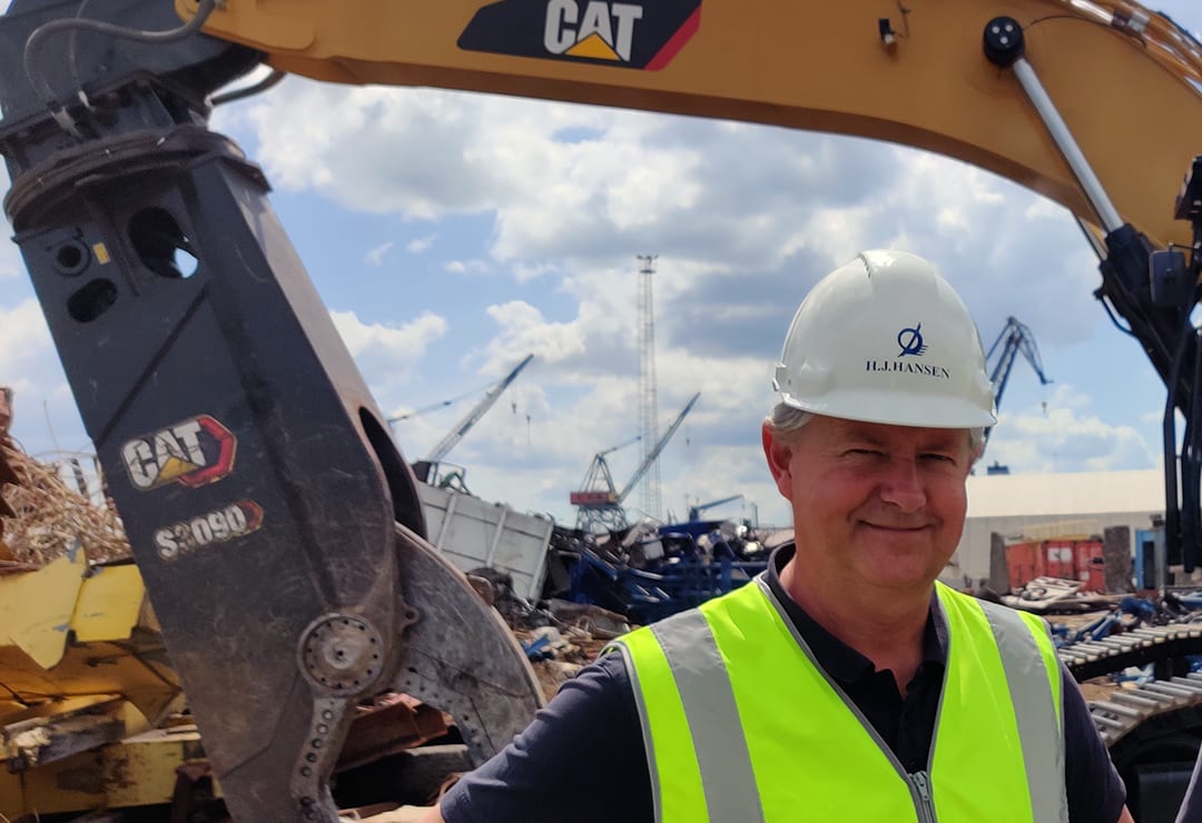 Vi-har-koebt-Cats-stoerste-naebsaks-til-maskinen-siger-Anders-Siefert-teknisk-chef-hos-HJHansen